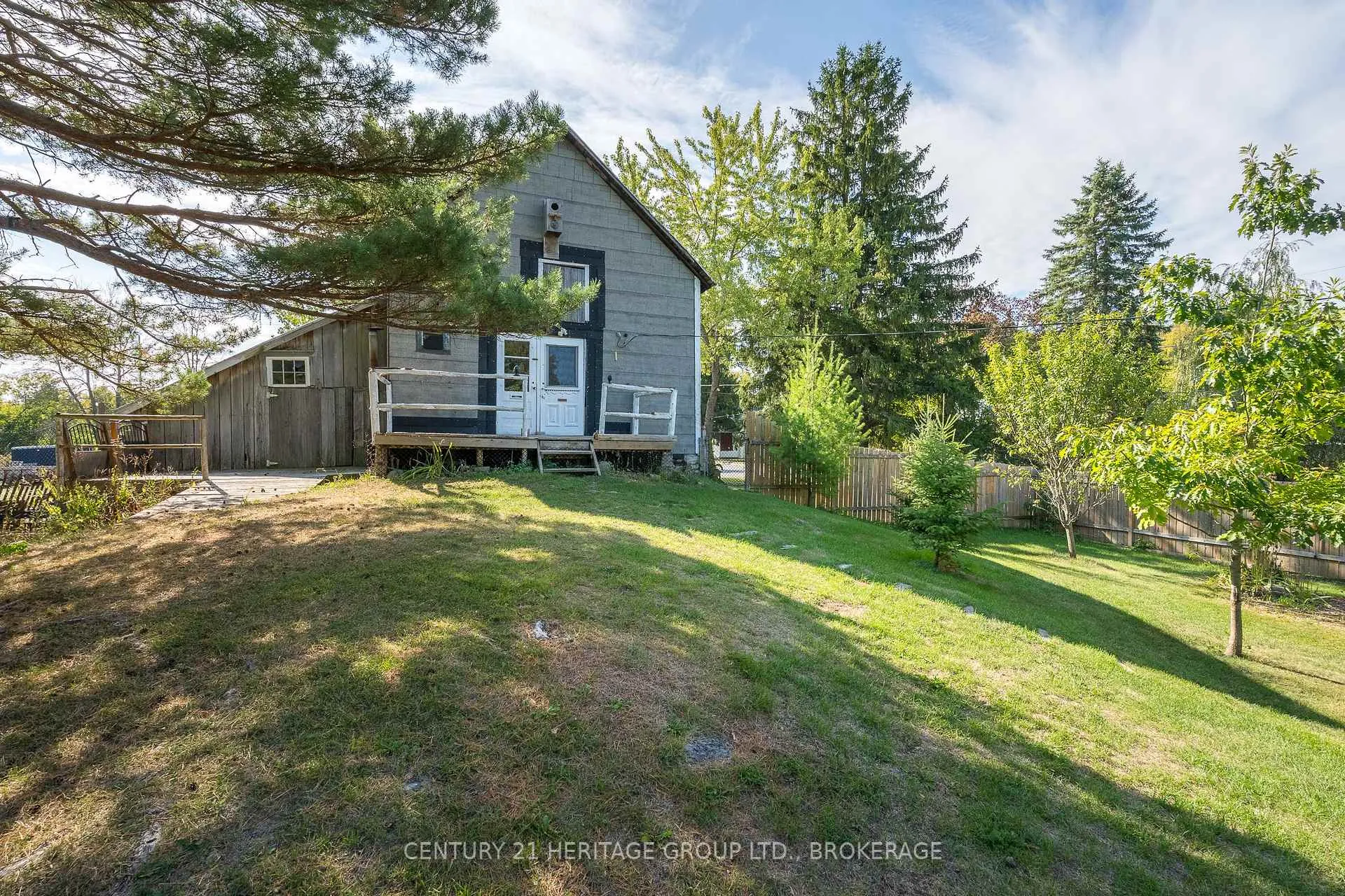Photo 41 of 108 Queen Street, Tweed, Hungerford (Twp) — HOMEH