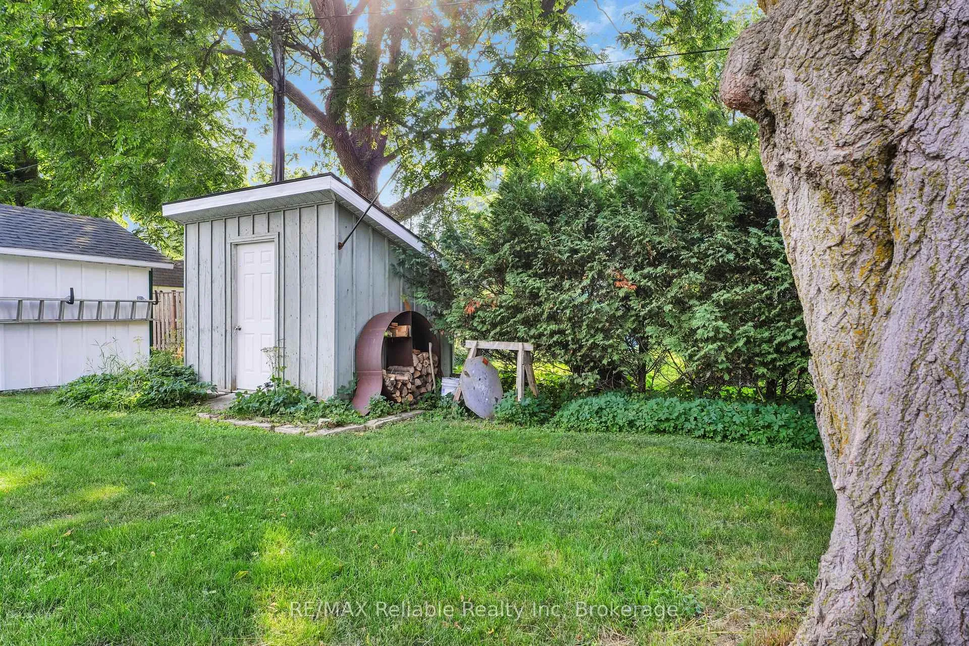 Photo 6 of 57 Coleman Street, Huron East, Seaforth — HOMEH