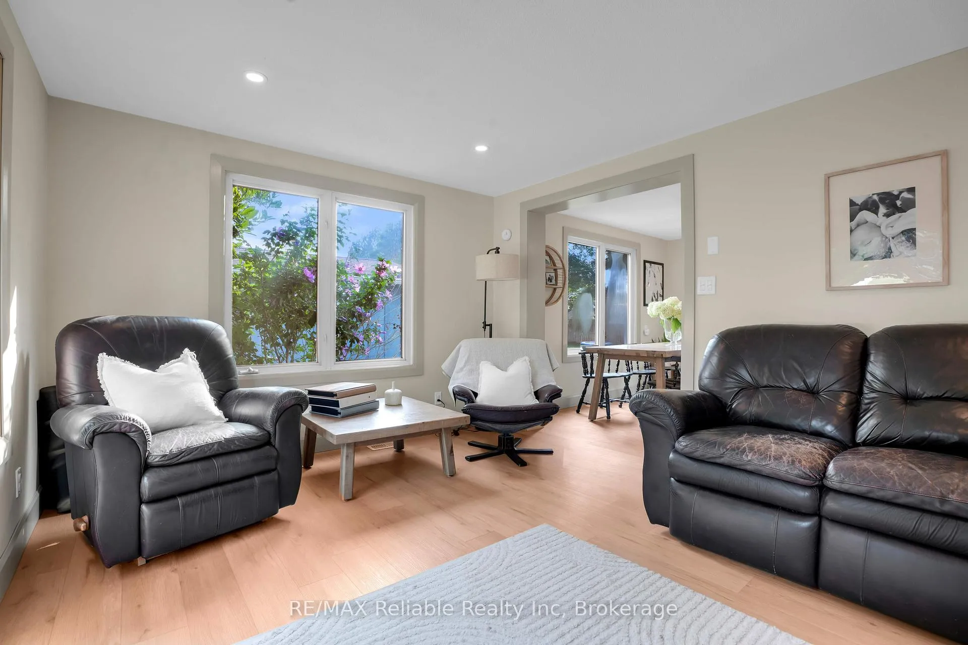 Photo 16 of 57 Coleman Street, Huron East, Seaforth — HOMEH