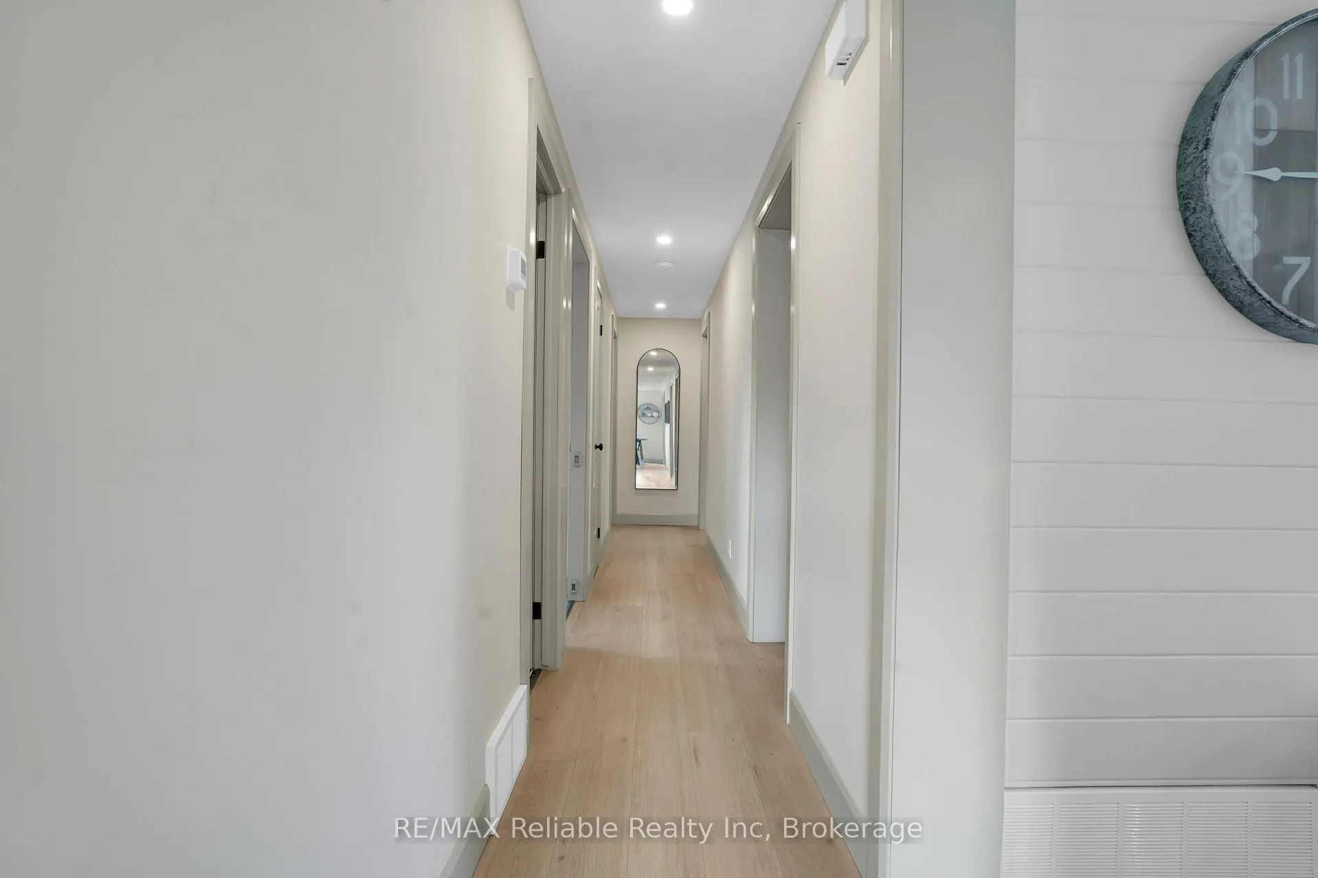 Photo 22 of 57 Coleman Street, Huron East, Seaforth — HOMEH