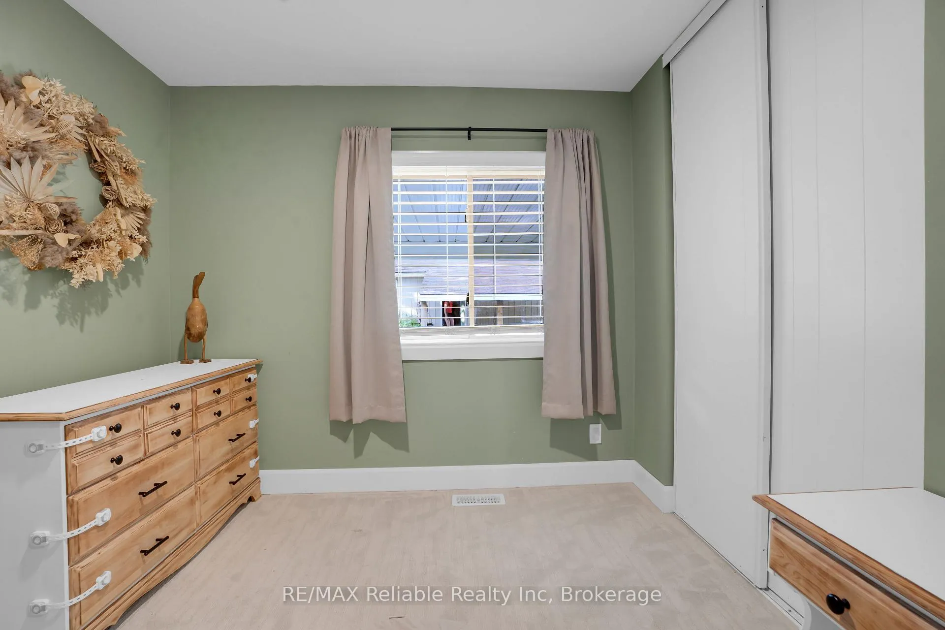 Photo 30 of 57 Coleman Street, Huron East, Seaforth — HOMEH