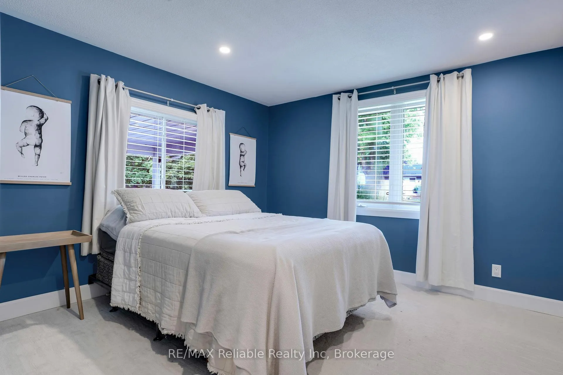 Photo 31 of 57 Coleman Street, Huron East, Seaforth — HOMEH