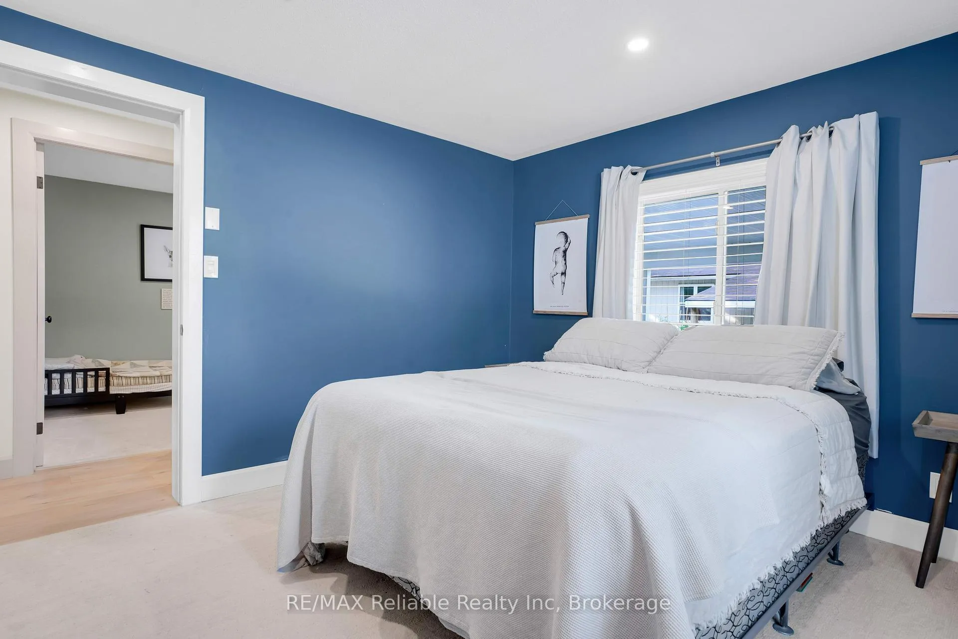 Photo 32 of 57 Coleman Street, Huron East, Seaforth — HOMEH