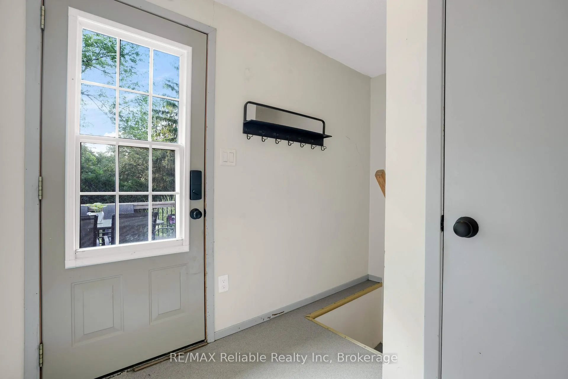 Photo 35 of 57 Coleman Street, Huron East, Seaforth — HOMEH