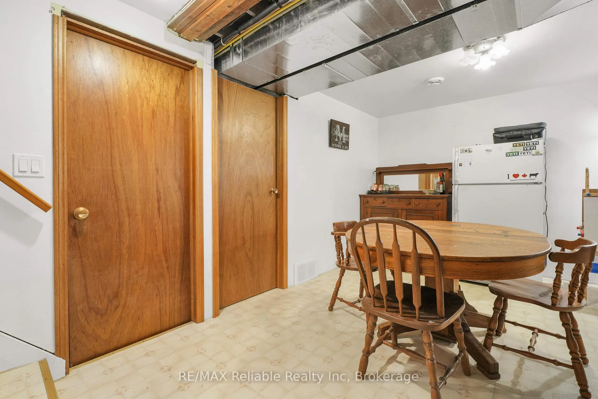 Photo 40 of 57 Coleman Street, Huron East, Seaforth — HOMEH