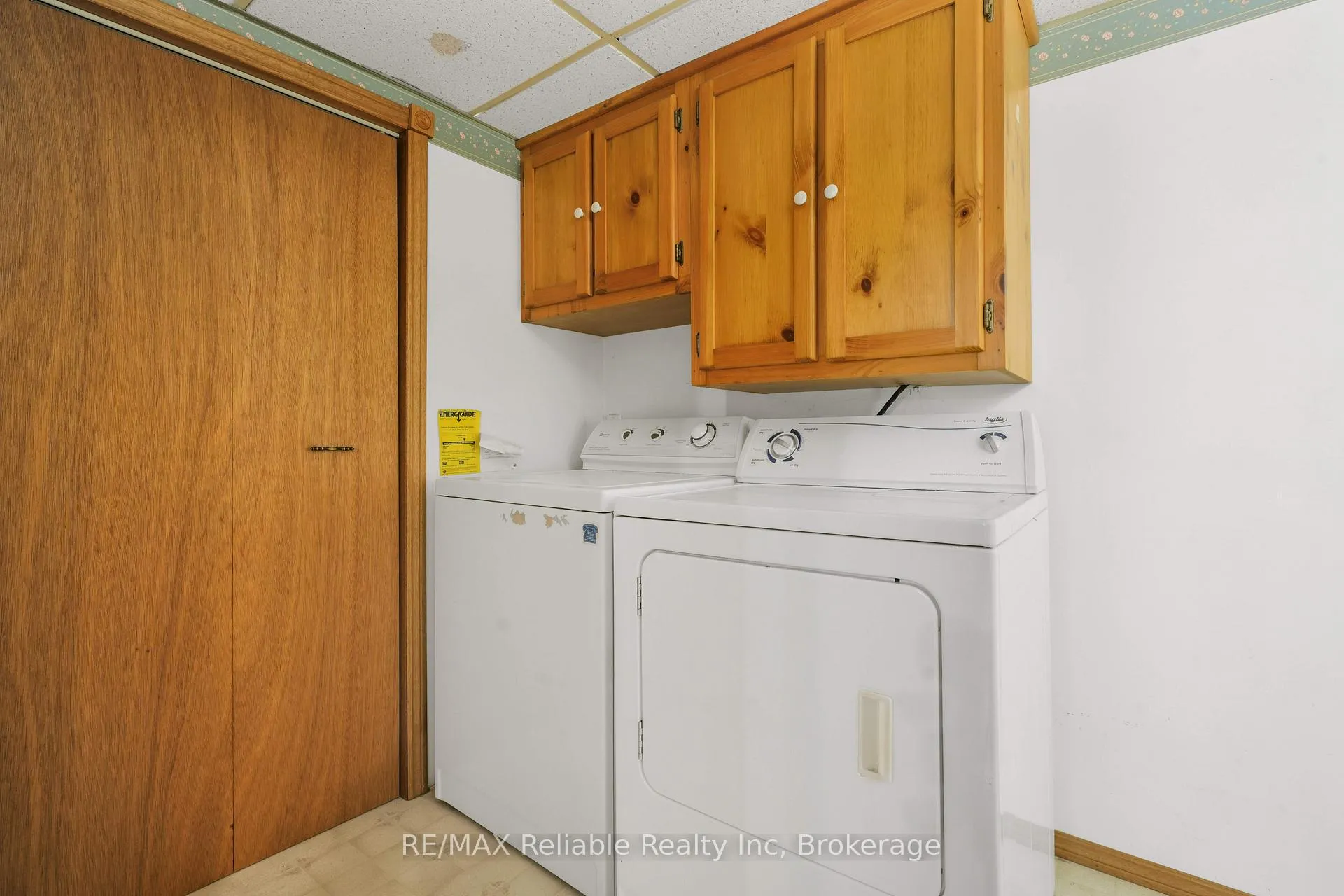Photo 41 of 57 Coleman Street, Huron East, Seaforth — HOMEH