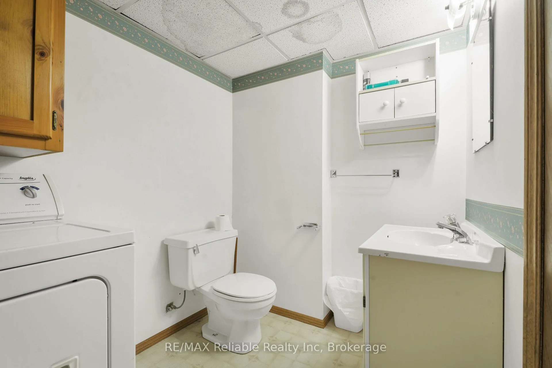 Photo 42 of 57 Coleman Street, Huron East, Seaforth — HOMEH