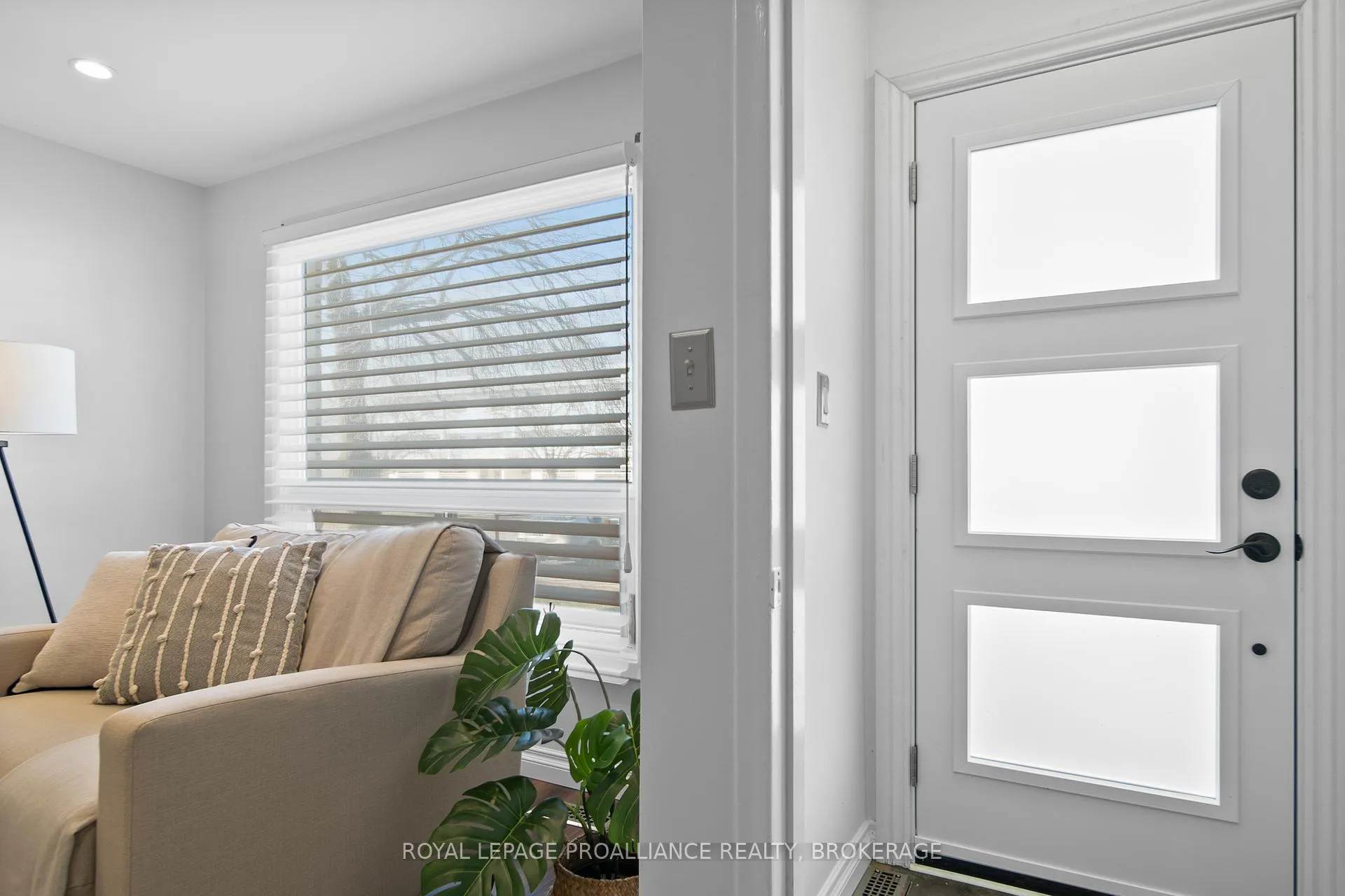 Photo 6 of Unit 24, 4427 Bath Road, Loyalist, Amherstview — HOMEH