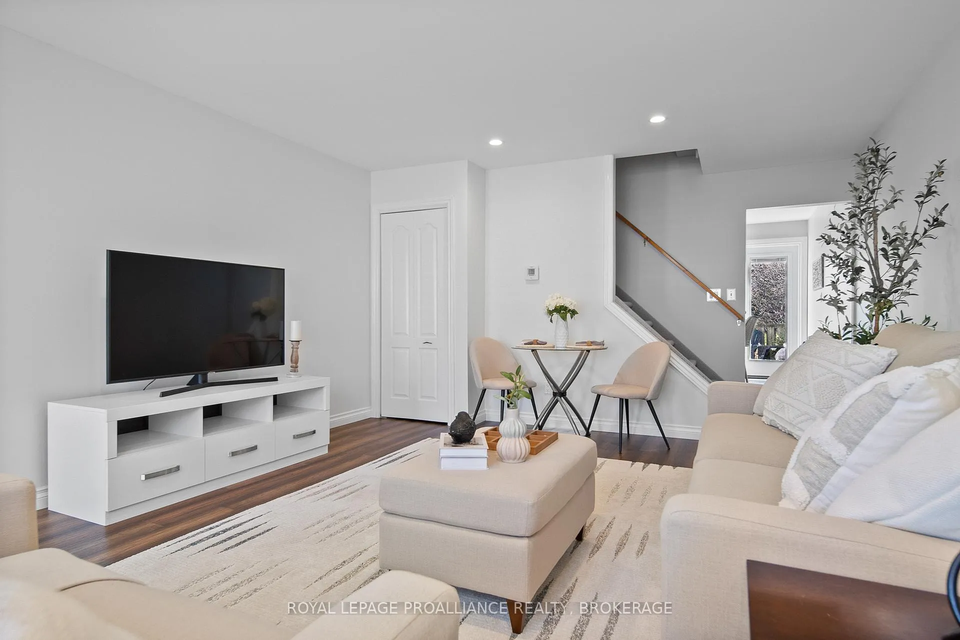 Photo 11 of Unit 24, 4427 Bath Road, Loyalist, Amherstview — HOMEH