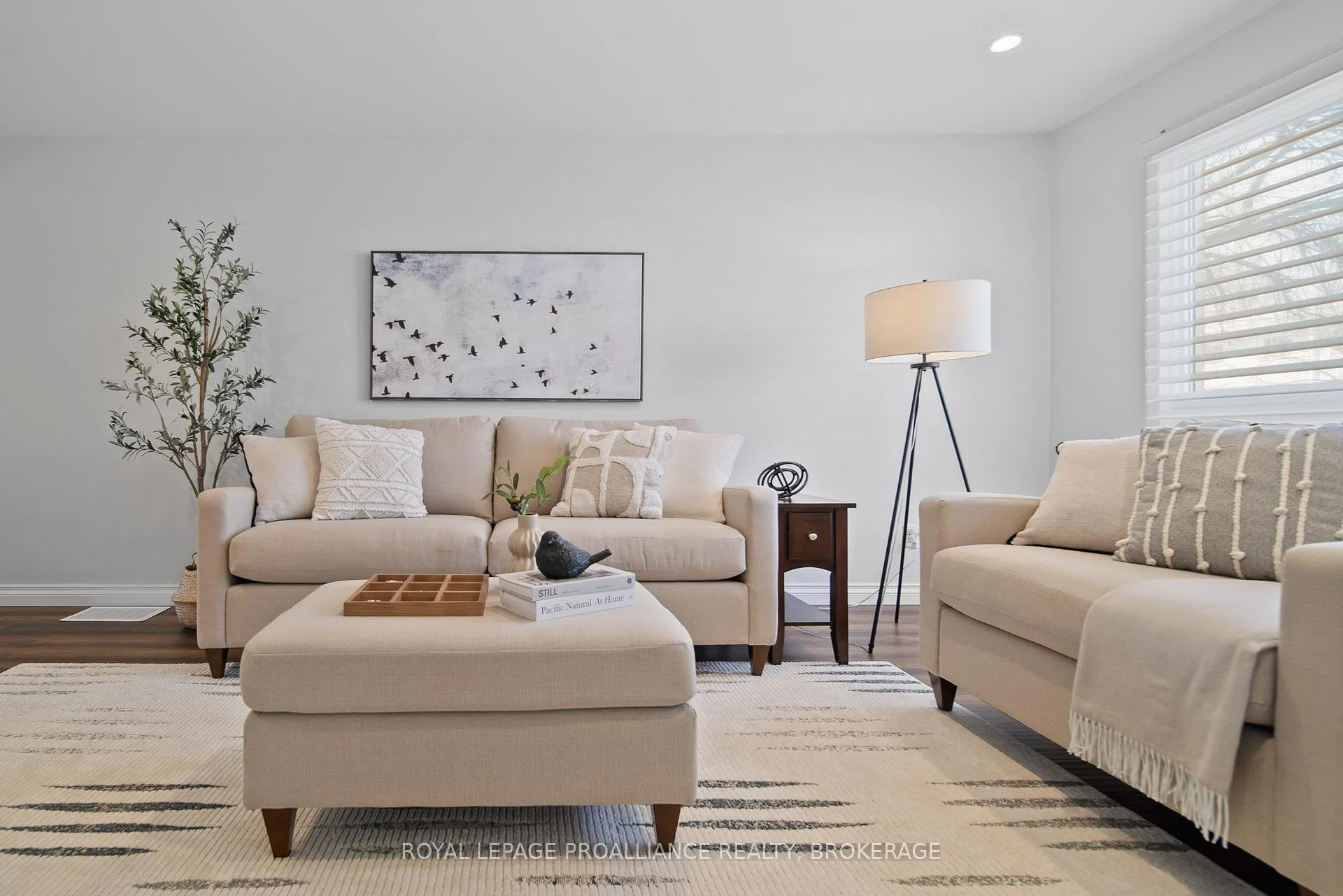 Photo 13 of Unit 24, 4427 Bath Road, Loyalist, Amherstview — HOMEH