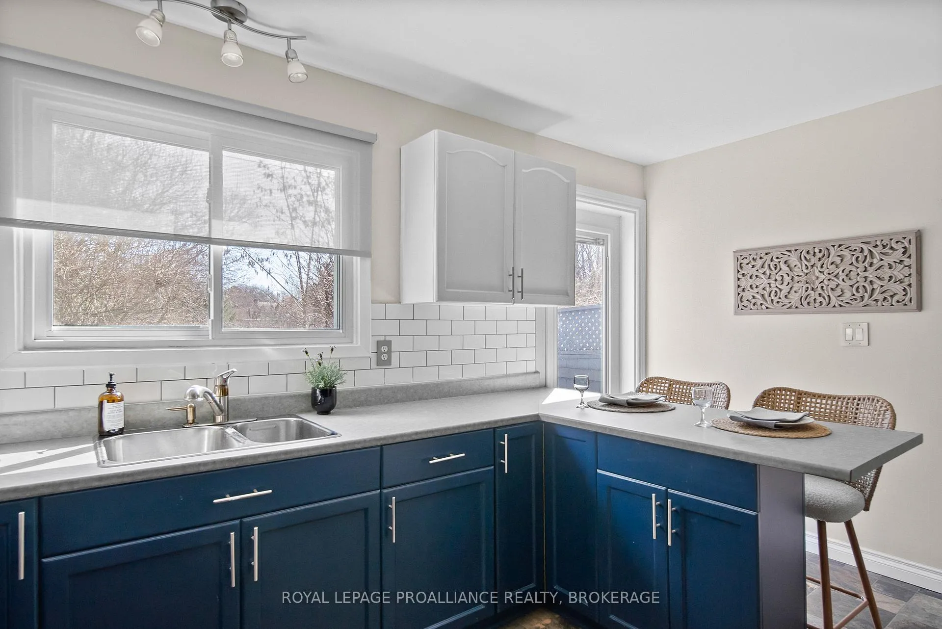 Photo 16 of Unit 24, 4427 Bath Road, Loyalist, Amherstview — HOMEH