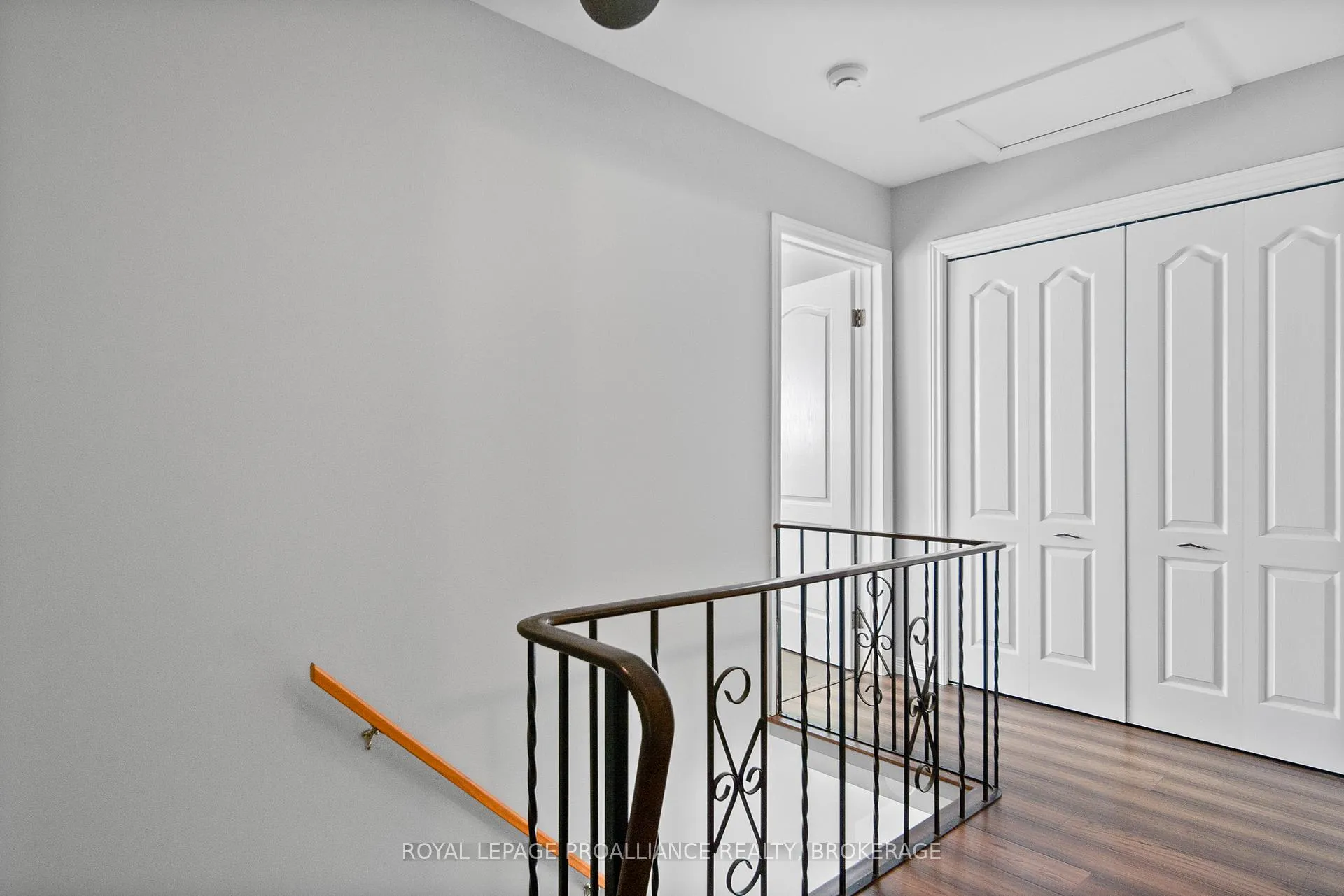 Photo 20 of Unit 24, 4427 Bath Road, Loyalist, Amherstview — HOMEH