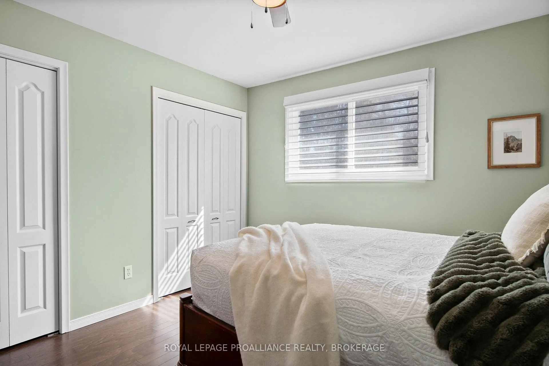 Photo 22 of Unit 24, 4427 Bath Road, Loyalist, Amherstview — HOMEH