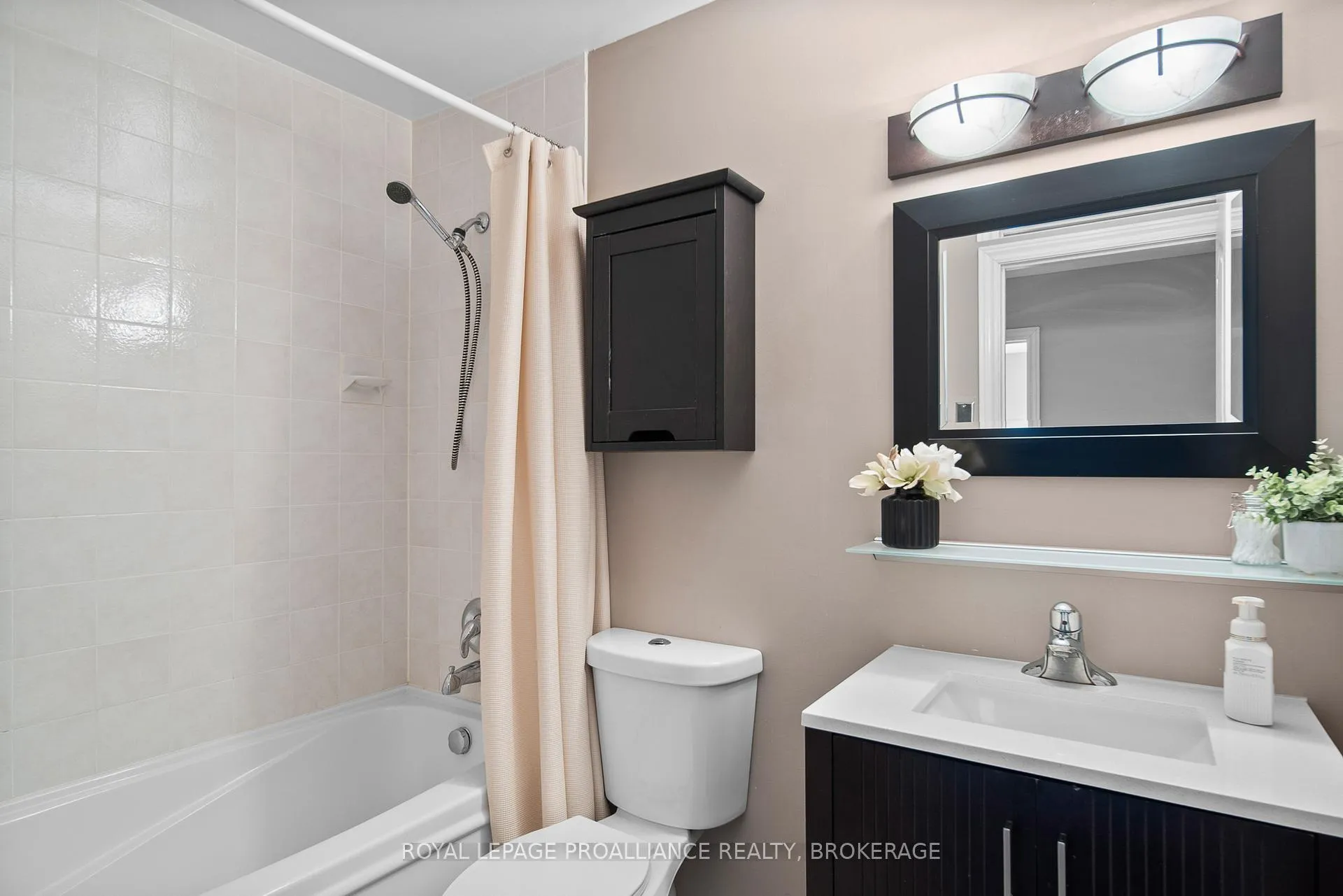 Photo 26 of Unit 24, 4427 Bath Road, Loyalist, Amherstview — HOMEH