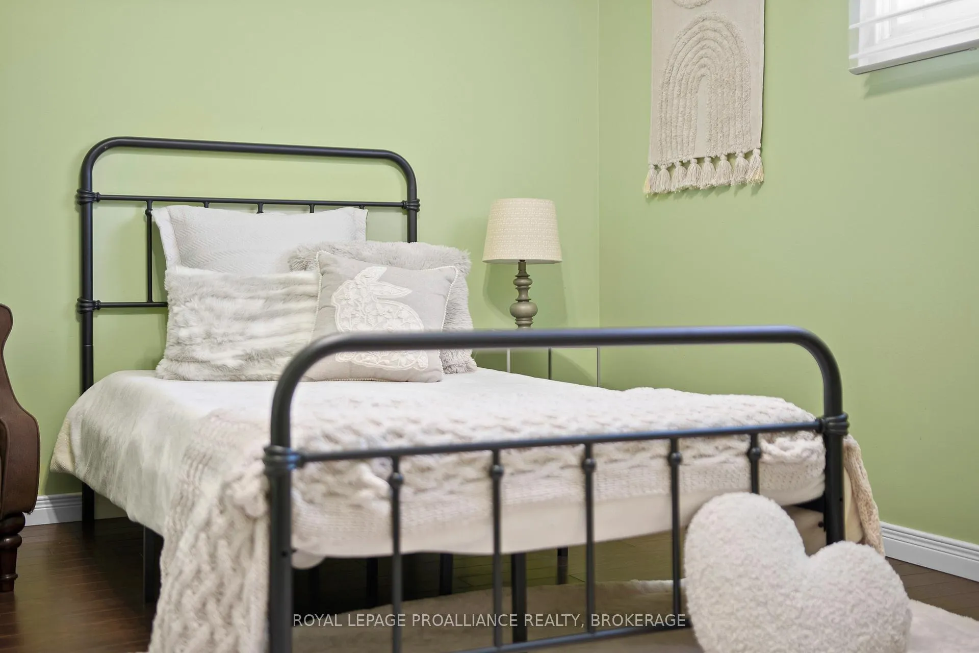 Photo 28 of Unit 24, 4427 Bath Road, Loyalist, Amherstview — HOMEH