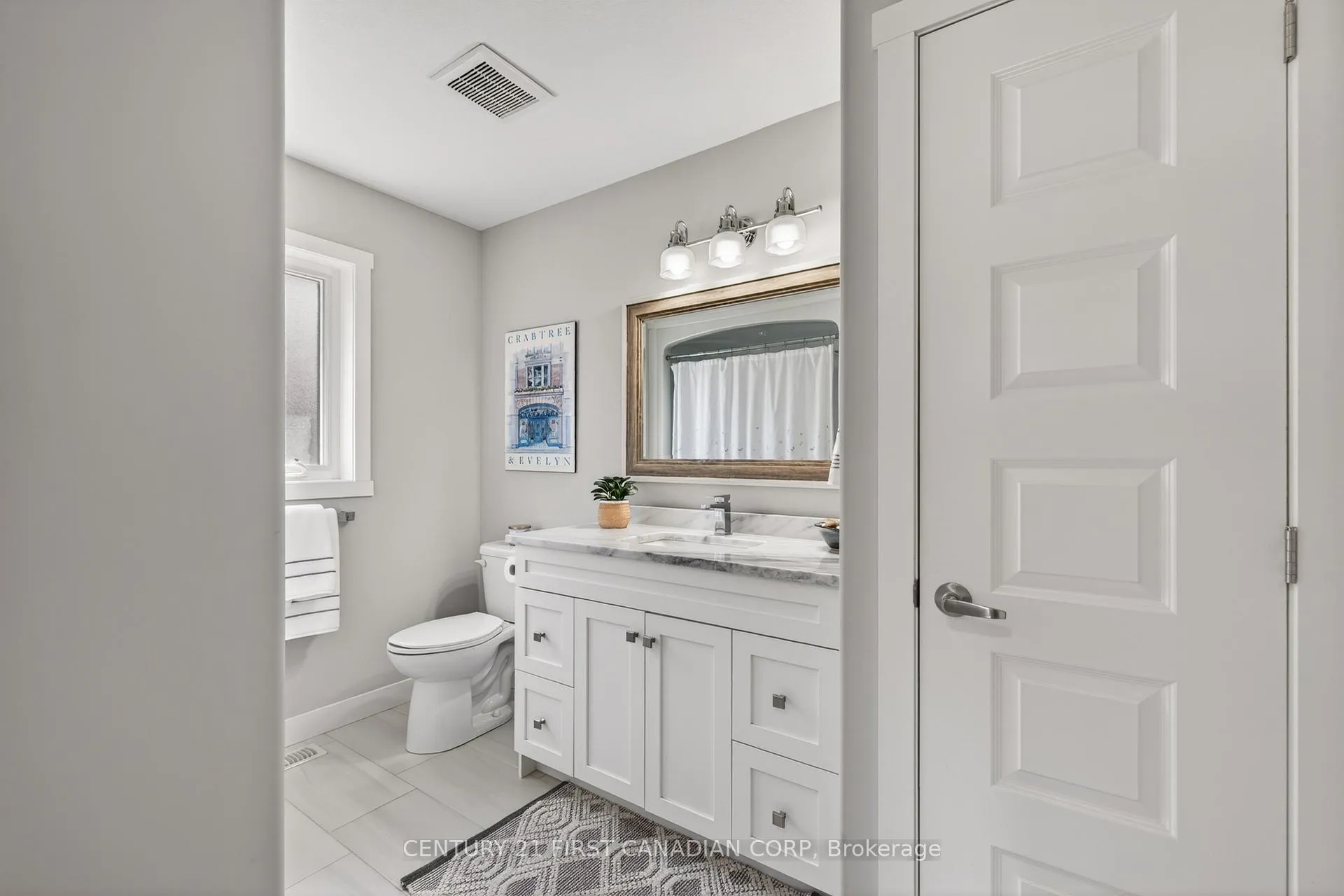 Photo 8 of 115 Nicoles Trail, Thames Centre, Thorndale — HOMEH