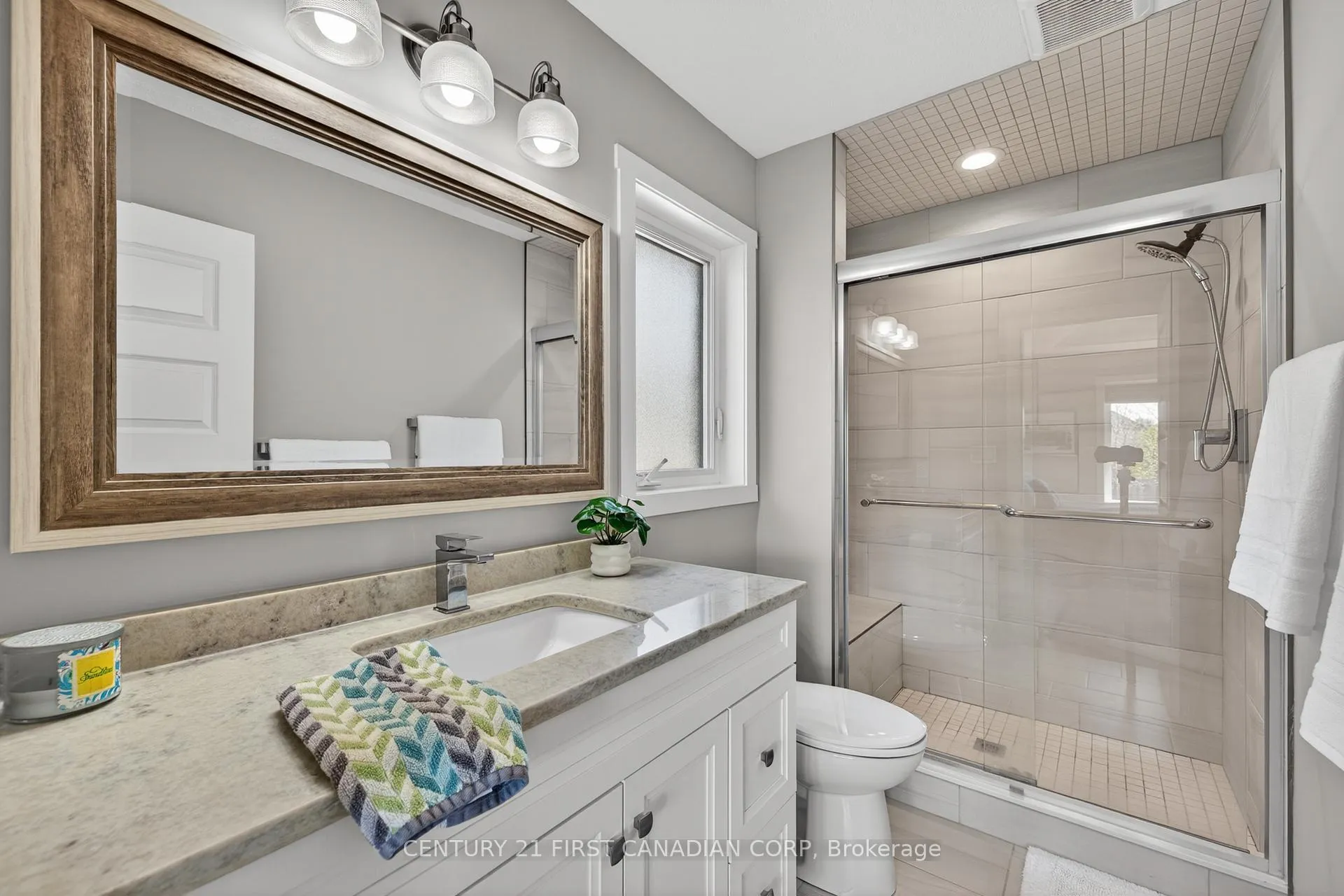 Photo 18 of 115 Nicoles Trail, Thames Centre, Thorndale — HOMEH