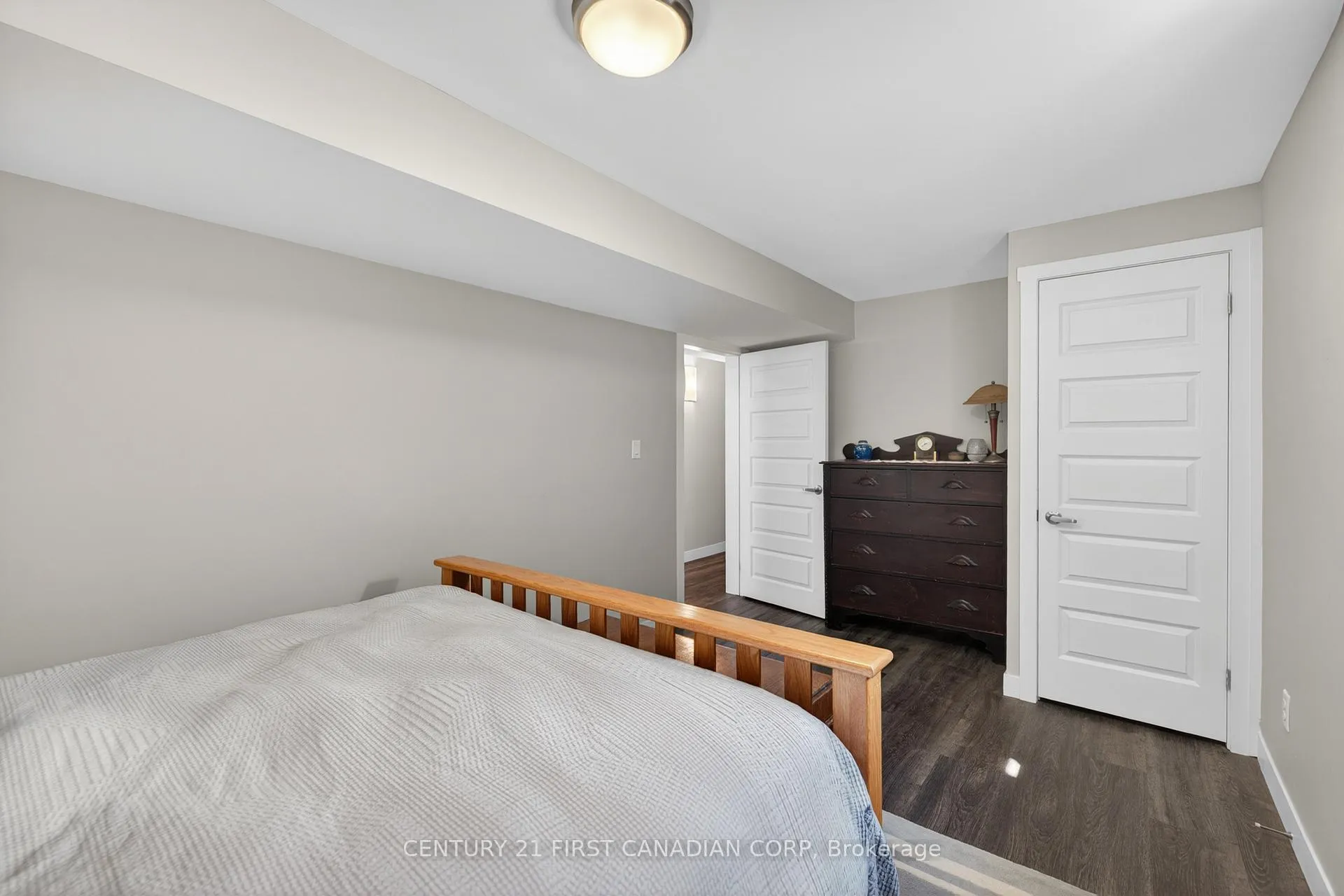 Photo 27 of 115 Nicoles Trail, Thames Centre, Thorndale — HOMEH
