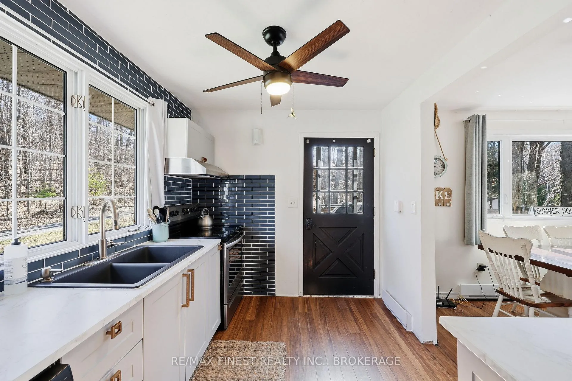 Photo 6 of 139 Sleepy Haven Lane, Frontenac, Frontenac South — HOMEH