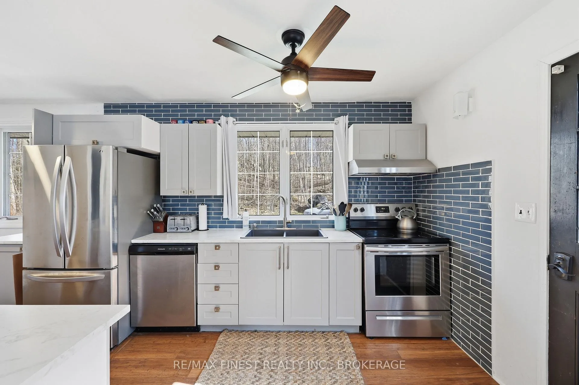 Photo 7 of 139 Sleepy Haven Lane, Frontenac, Frontenac South — HOMEH