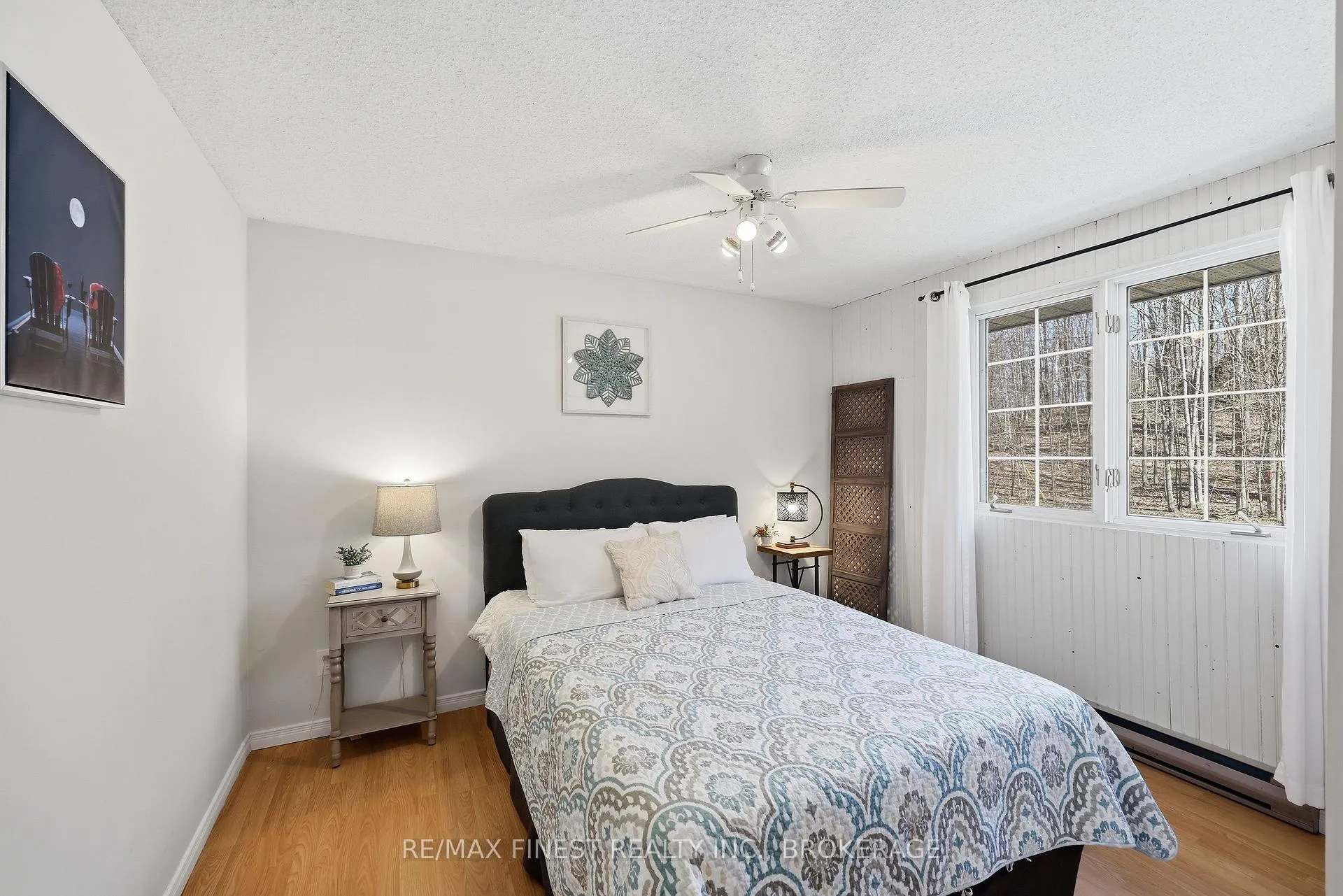 Photo 12 of 139 Sleepy Haven Lane, Frontenac, Frontenac South — HOMEH