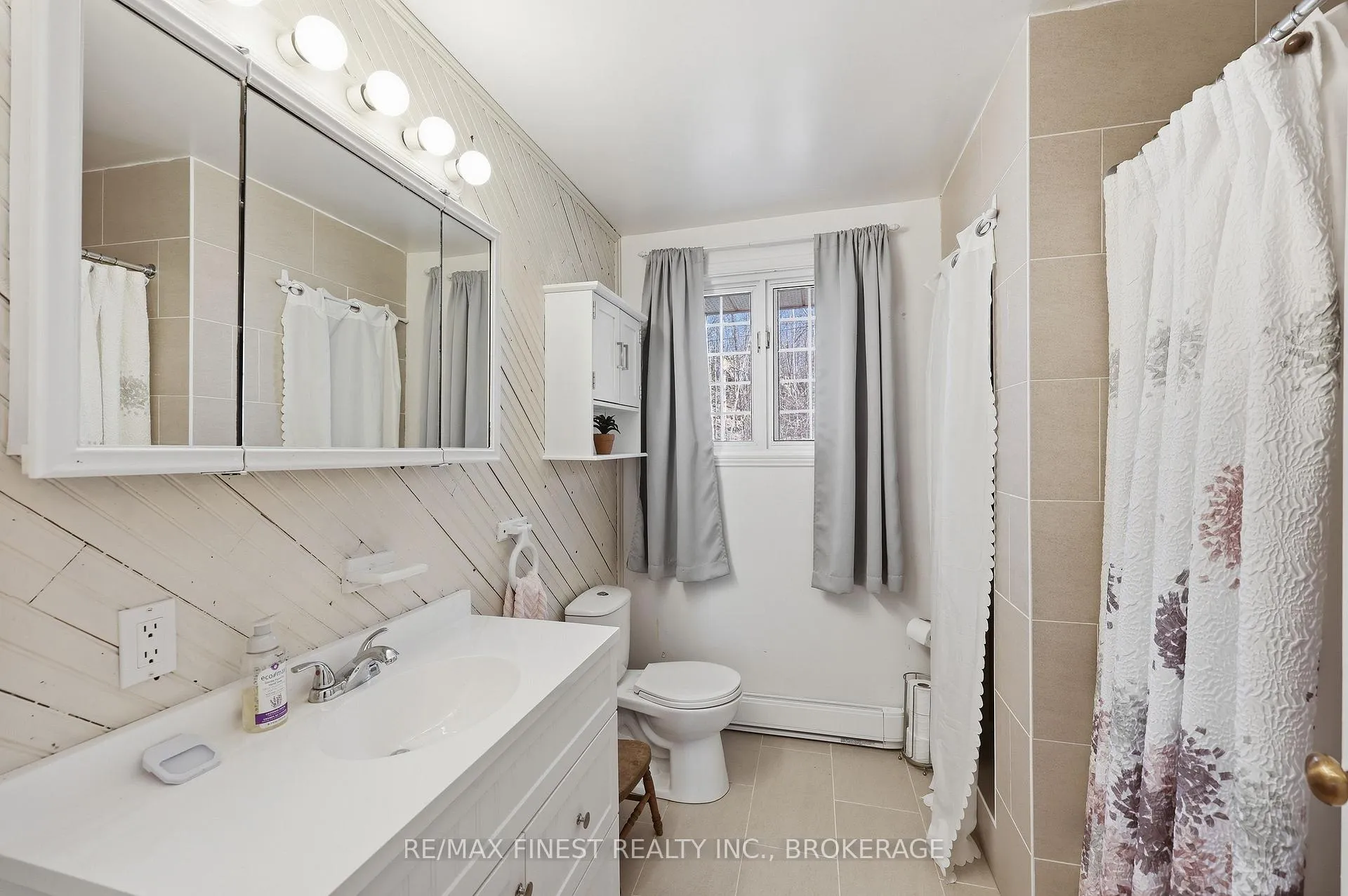 Photo 13 of 139 Sleepy Haven Lane, Frontenac, Frontenac South — HOMEH