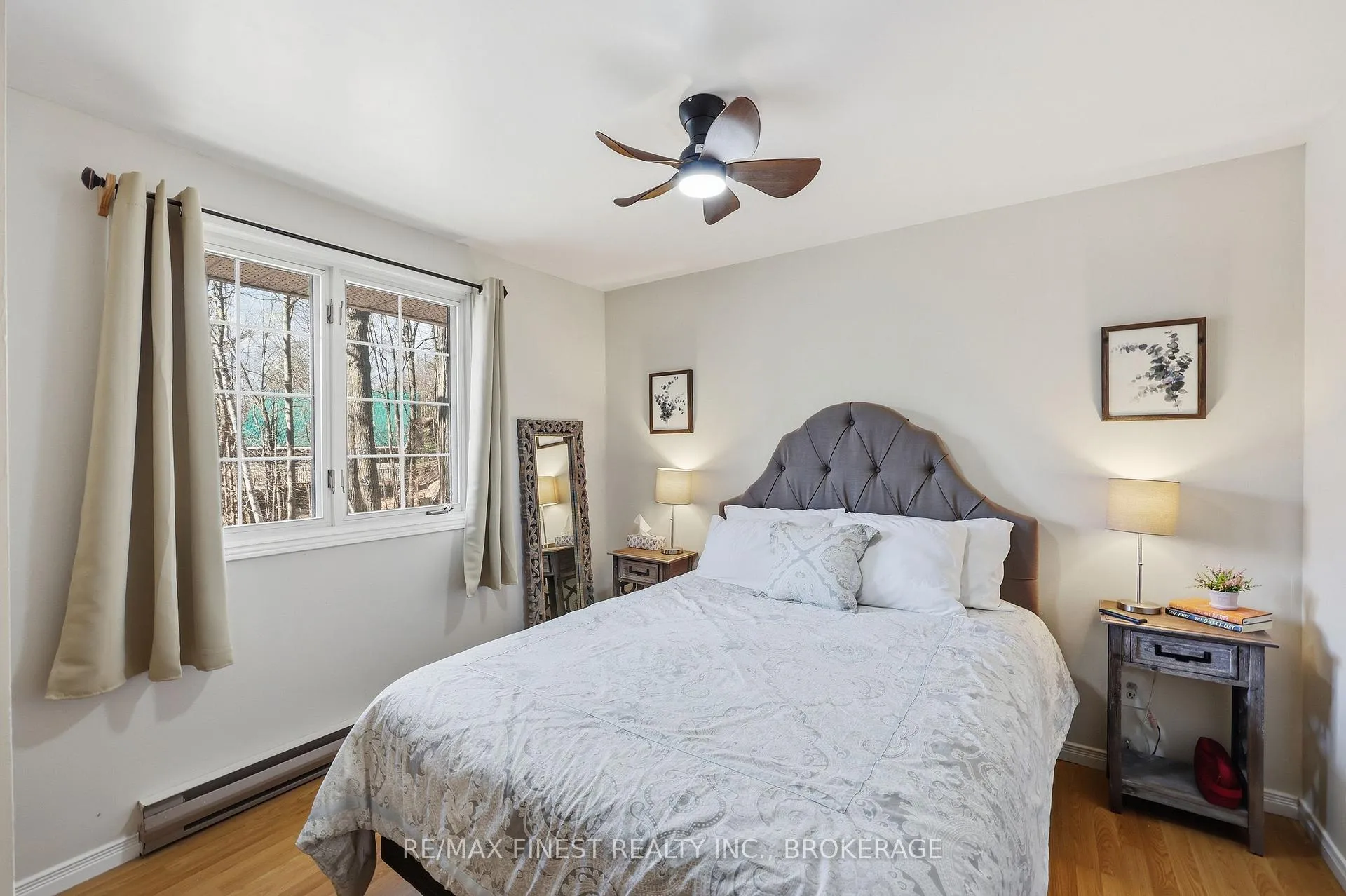 Photo 14 of 139 Sleepy Haven Lane, Frontenac, Frontenac South — HOMEH