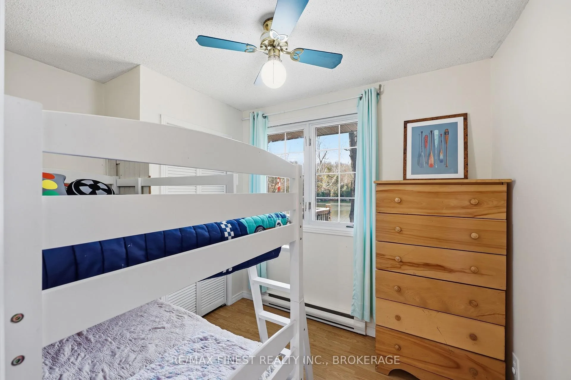 Photo 15 of 139 Sleepy Haven Lane, Frontenac, Frontenac South — HOMEH