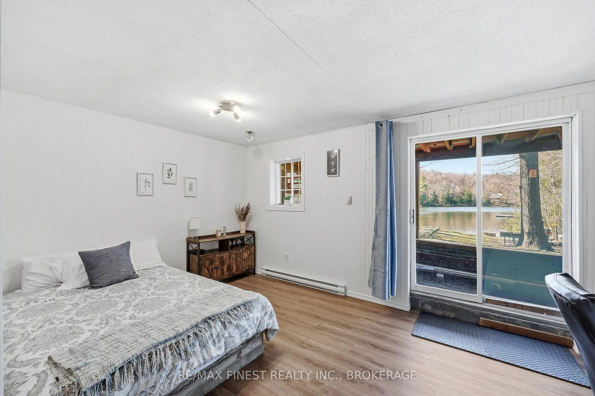 Photo 16 of 139 Sleepy Haven Lane, Frontenac, Frontenac South — HOMEH