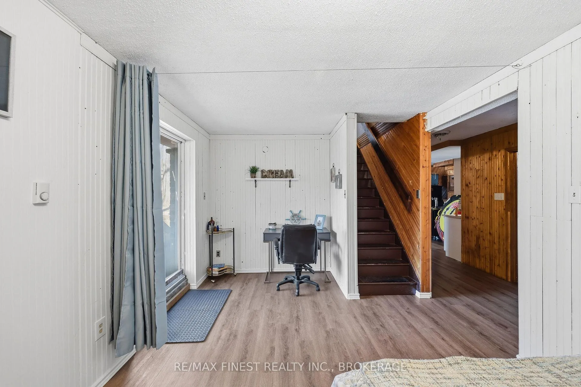 Photo 17 of 139 Sleepy Haven Lane, Frontenac, Frontenac South — HOMEH