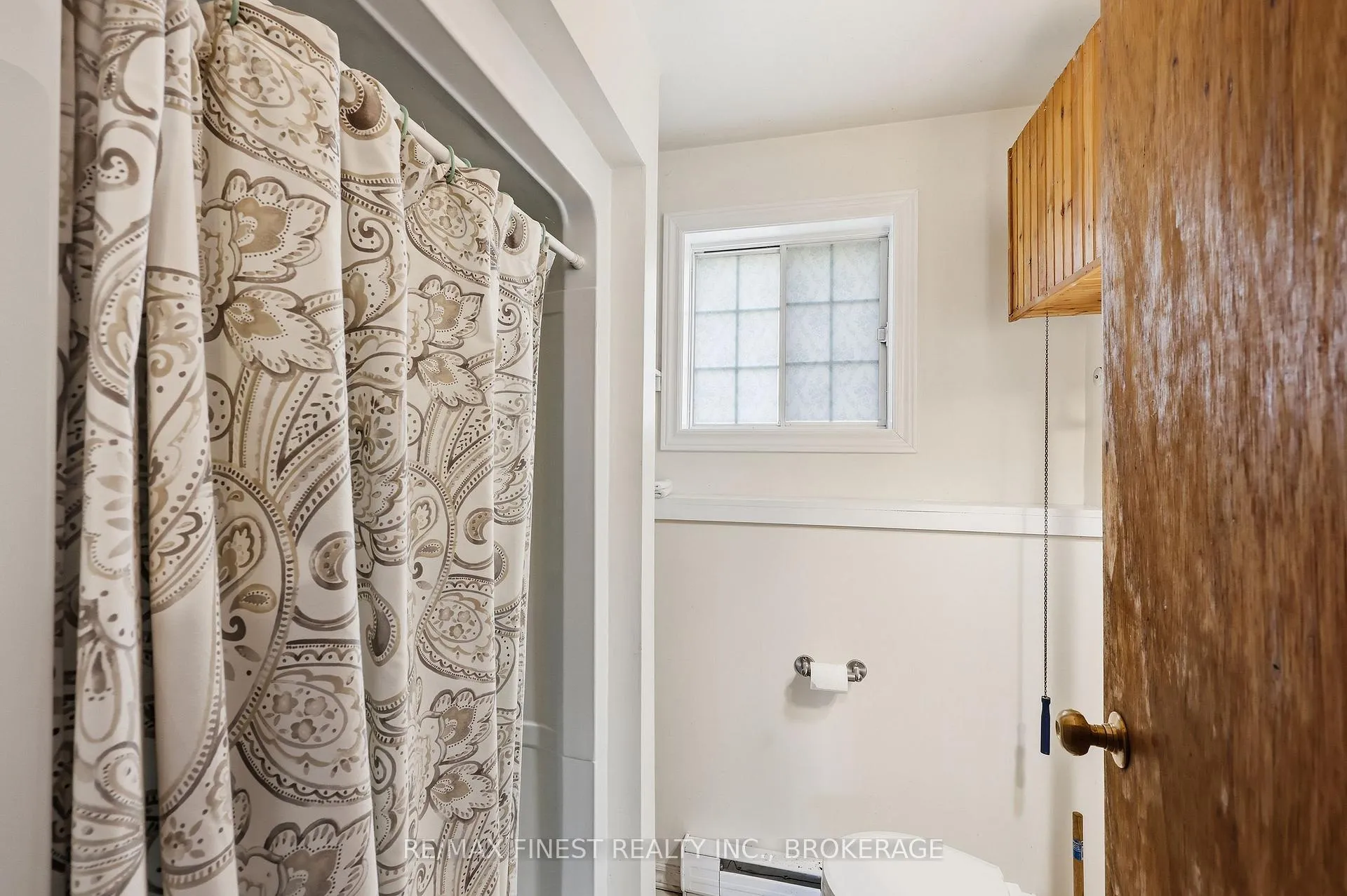 Photo 18 of 139 Sleepy Haven Lane, Frontenac, Frontenac South — HOMEH