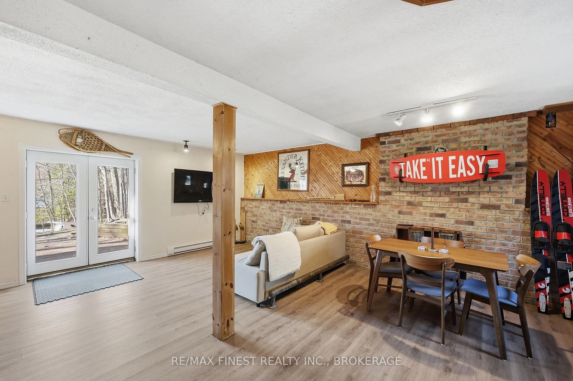 Photo 20 of 139 Sleepy Haven Lane, Frontenac, Frontenac South — HOMEH