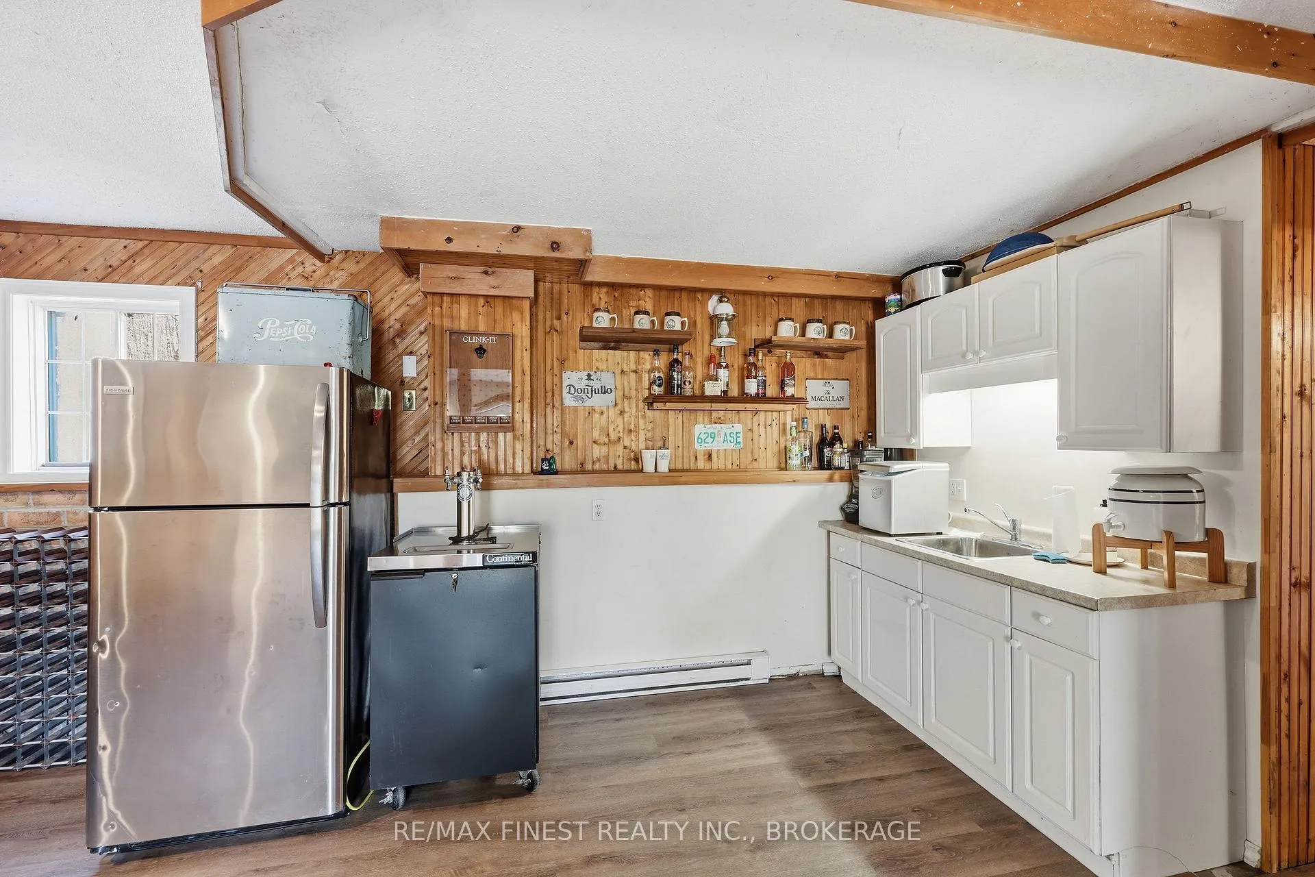 Photo 21 of 139 Sleepy Haven Lane, Frontenac, Frontenac South — HOMEH