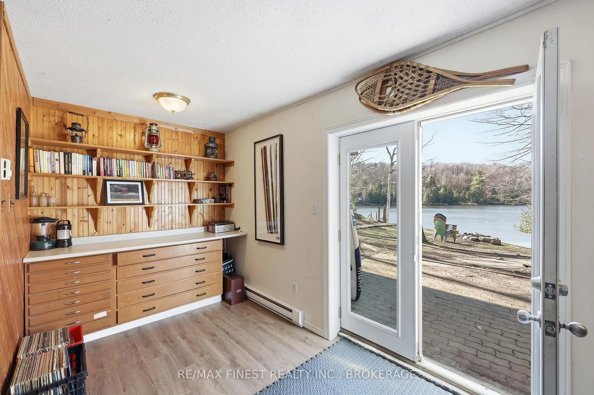 Photo 23 of 139 Sleepy Haven Lane, Frontenac, Frontenac South — HOMEH