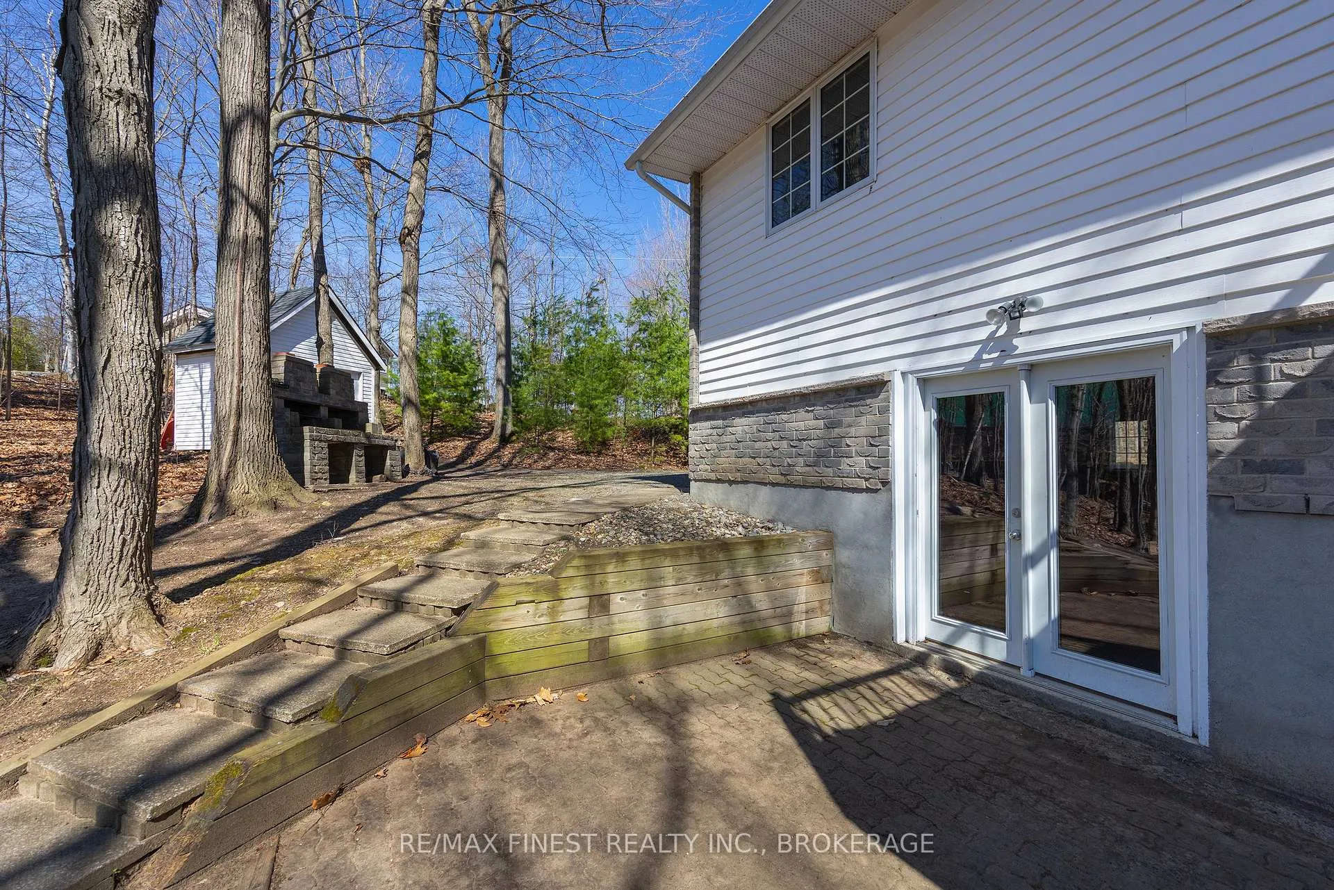 Photo 31 of 139 Sleepy Haven Lane, Frontenac, Frontenac South — HOMEH