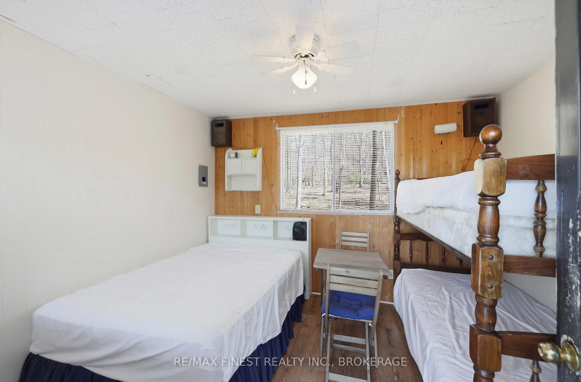 Photo 35 of 139 Sleepy Haven Lane, Frontenac, Frontenac South — HOMEH