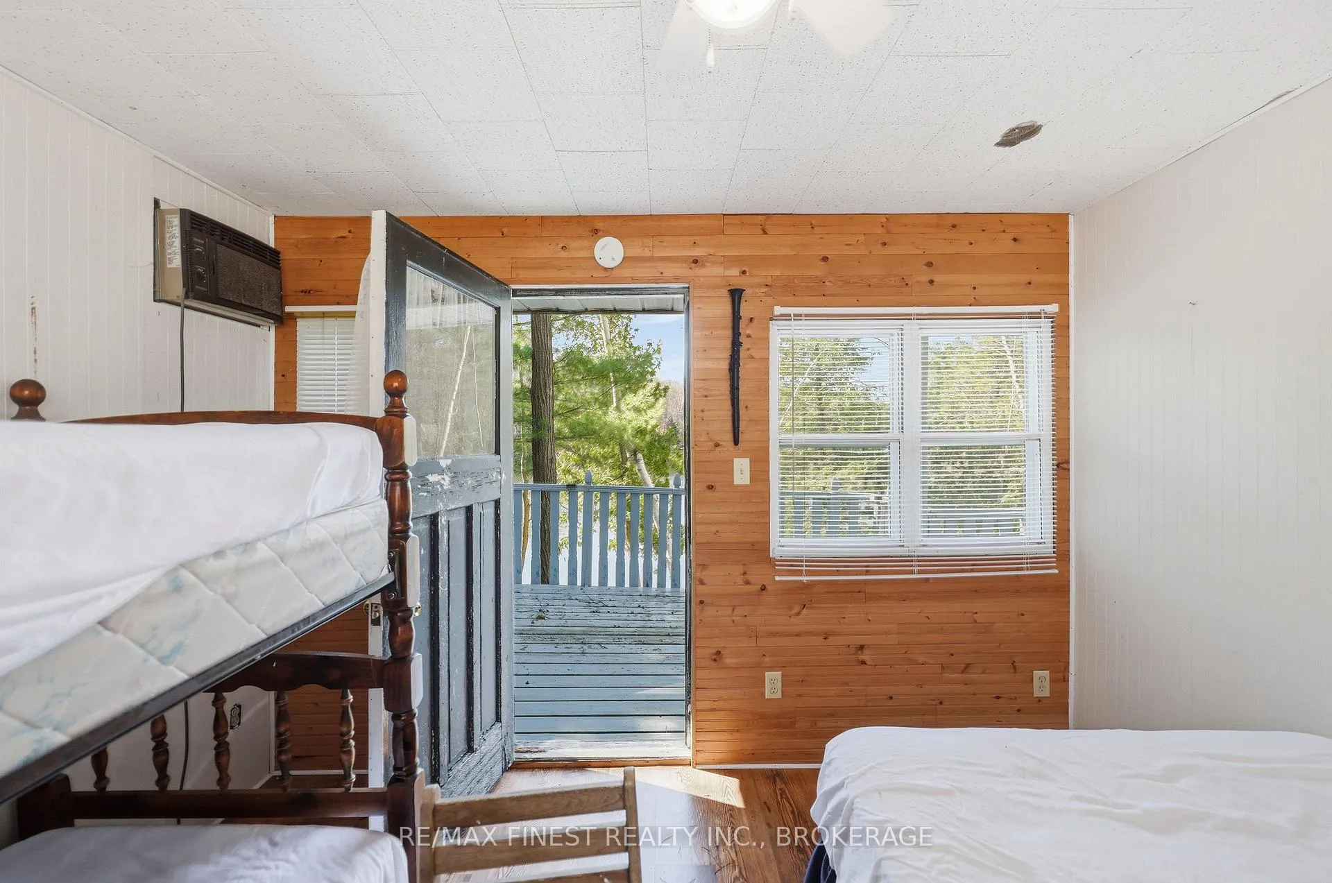 Photo 36 of 139 Sleepy Haven Lane, Frontenac, Frontenac South — HOMEH