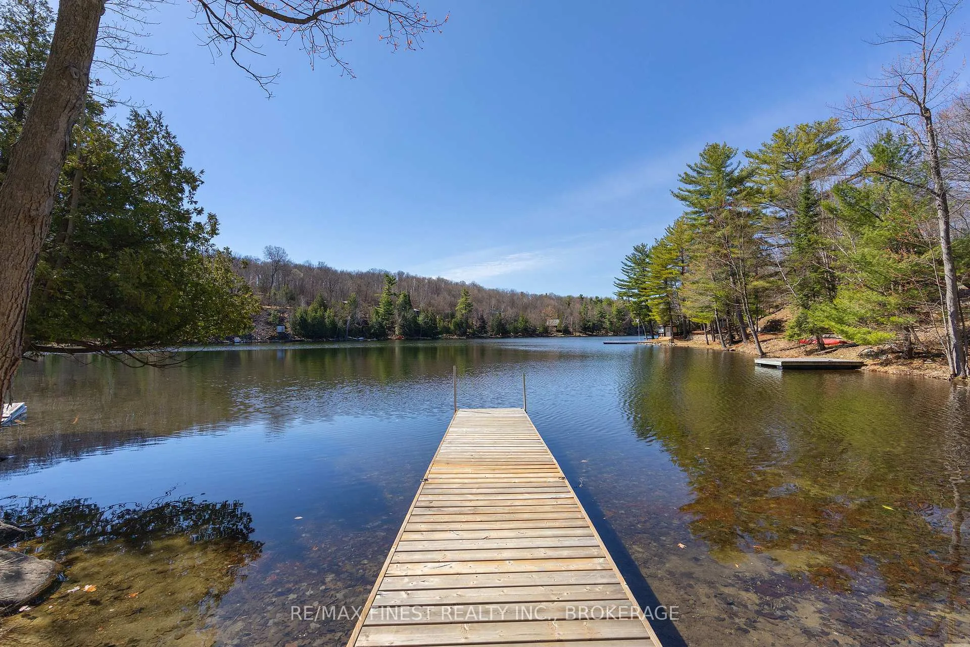 Photo 39 of 139 Sleepy Haven Lane, Frontenac, Frontenac South — HOMEH