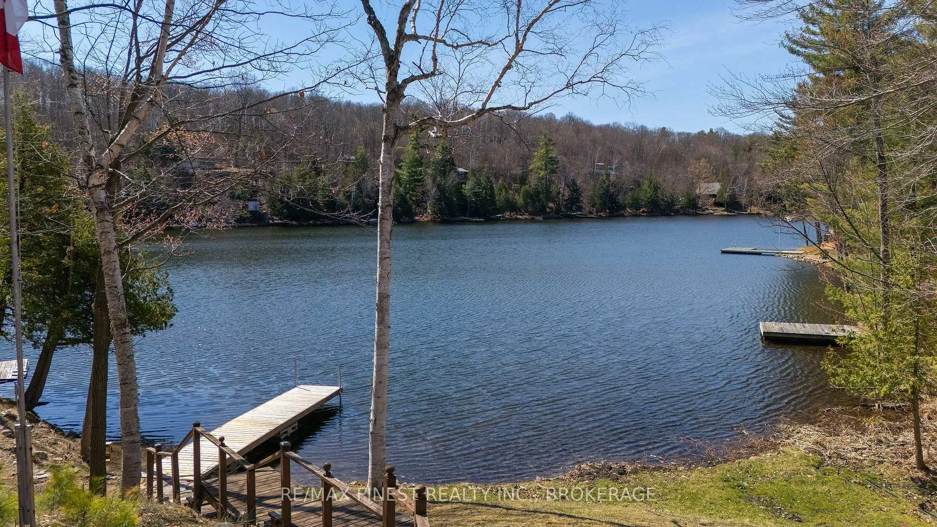 Photo 43 of 139 Sleepy Haven Lane, Frontenac, Frontenac South — HOMEH