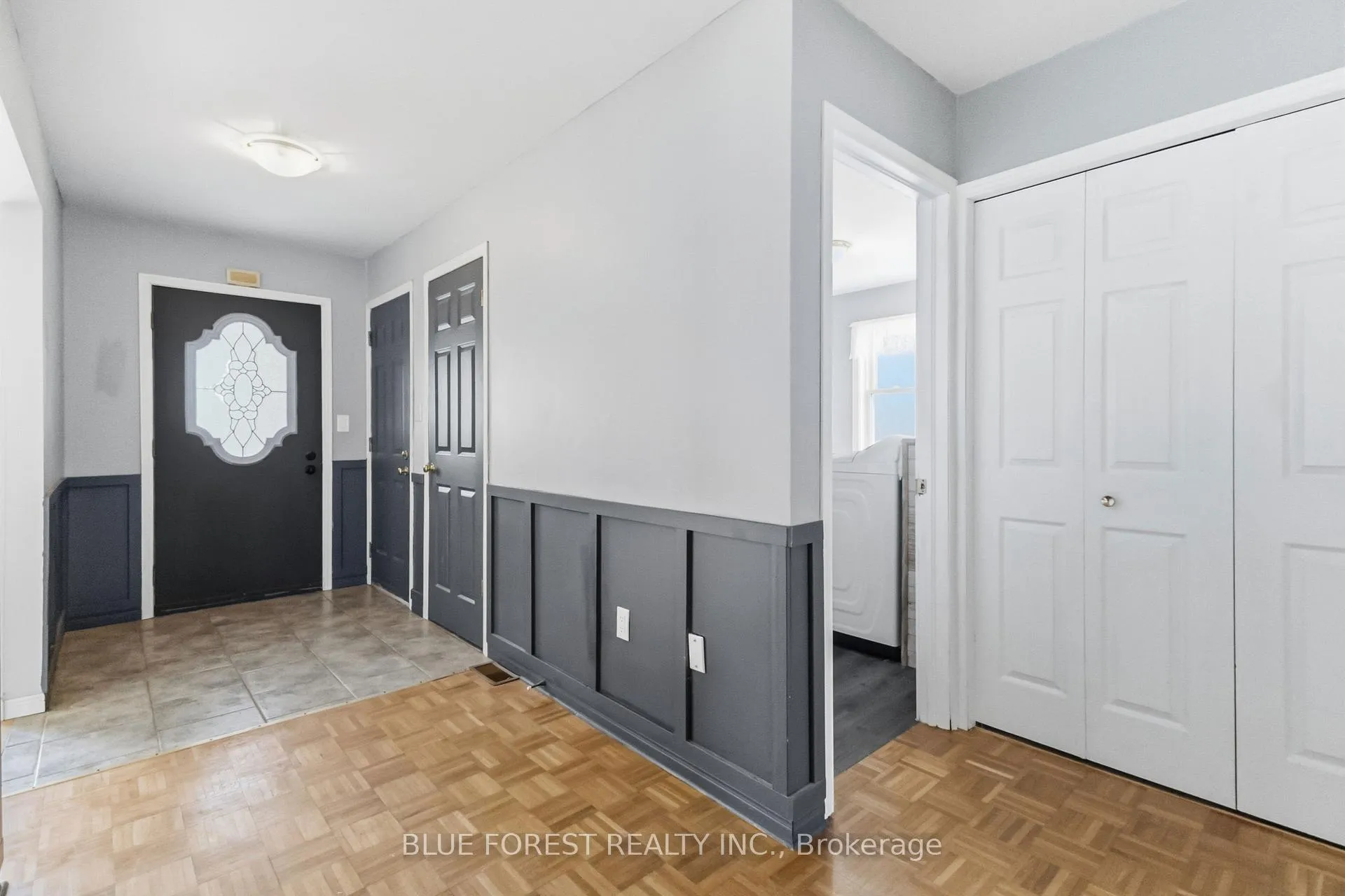Photo 3 of 213 Luton Road, Dutton/Dunwich, Dutton — HOMEH