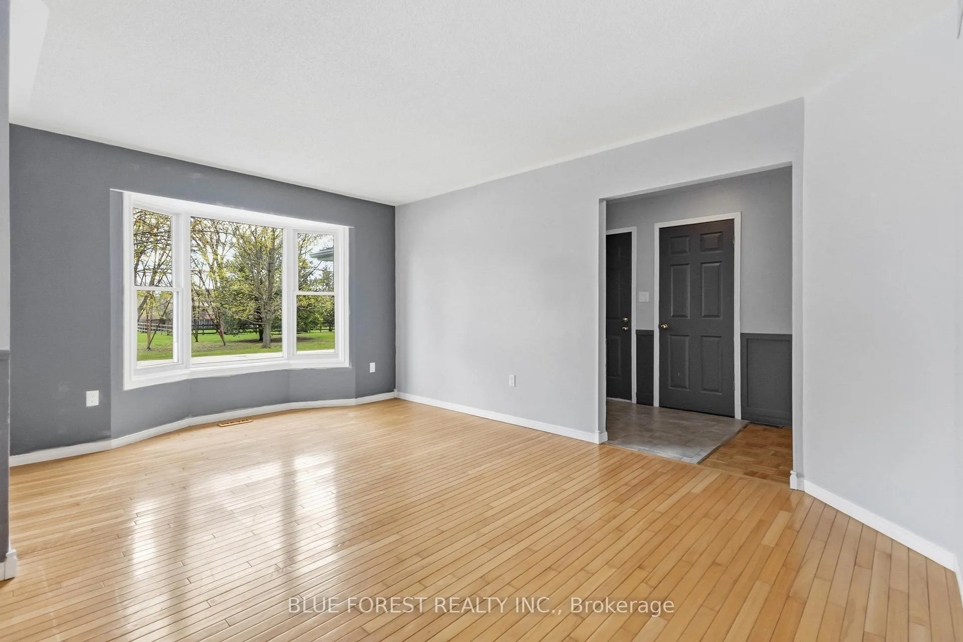 Photo 4 of 213 Luton Road, Dutton/Dunwich, Dutton — HOMEH