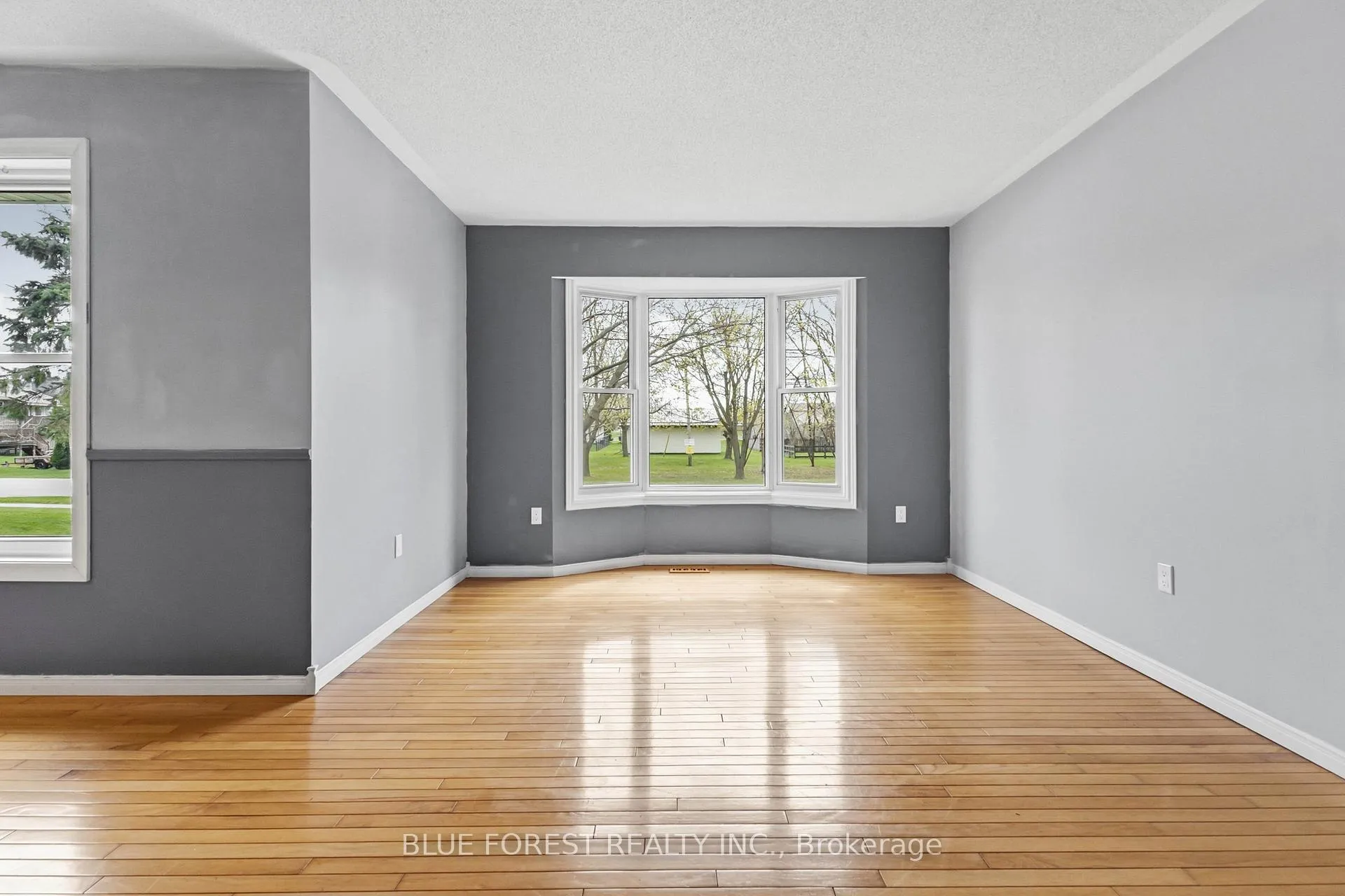 Photo 5 of 213 Luton Road, Dutton/Dunwich, Dutton — HOMEH