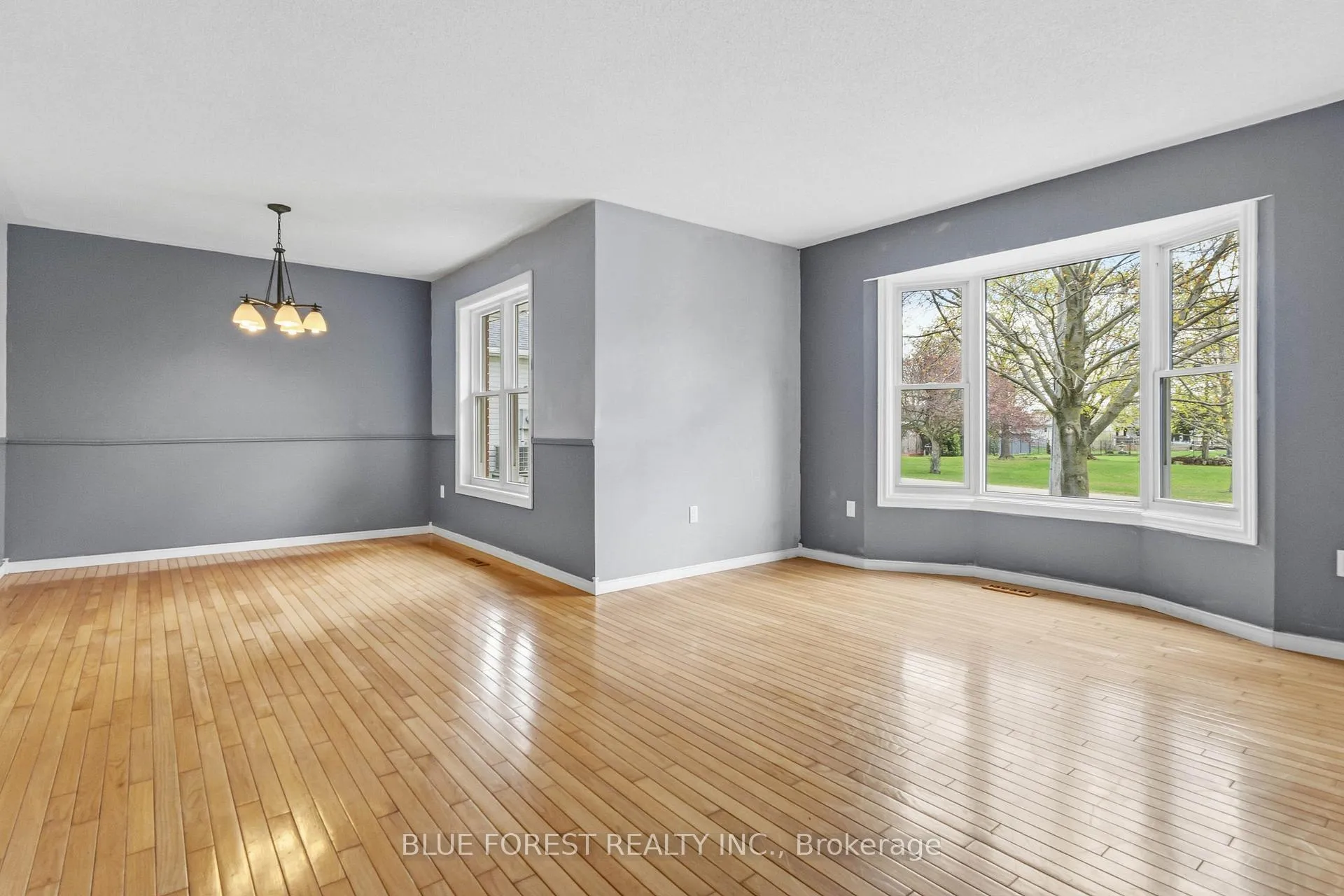 Photo 6 of 213 Luton Road, Dutton/Dunwich, Dutton — HOMEH