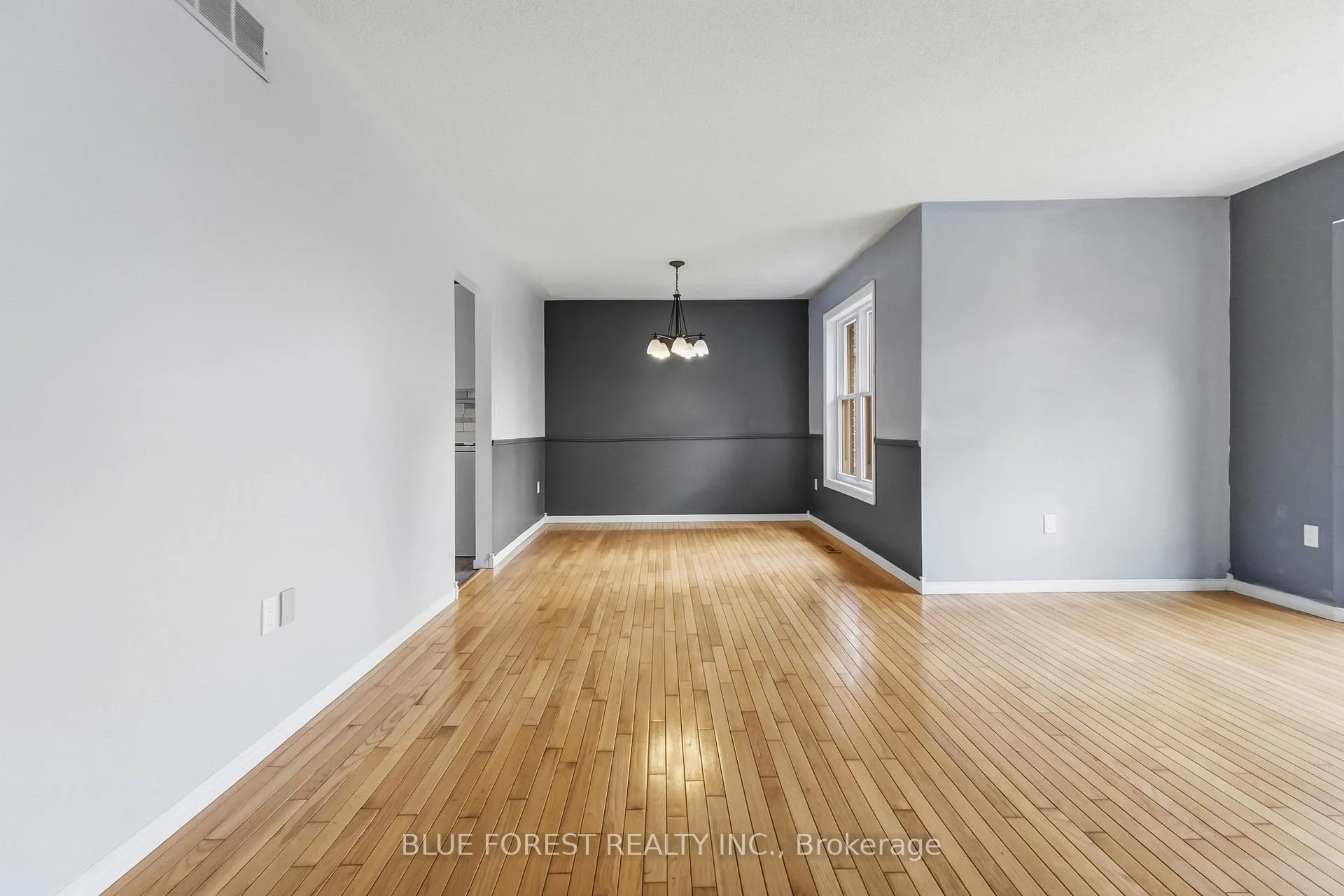 Photo 7 of 213 Luton Road, Dutton/Dunwich, Dutton — HOMEH