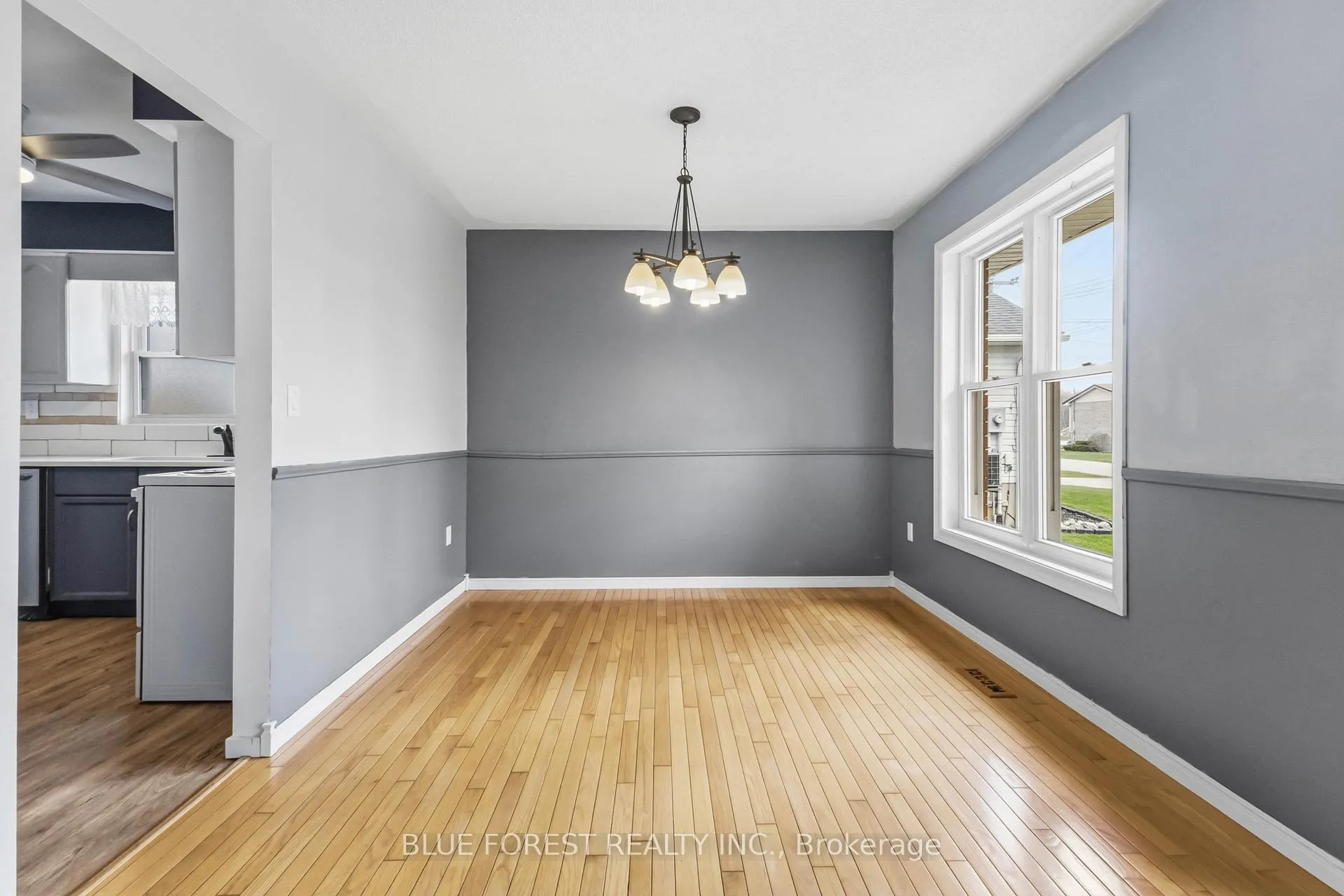 Photo 8 of 213 Luton Road, Dutton/Dunwich, Dutton — HOMEH