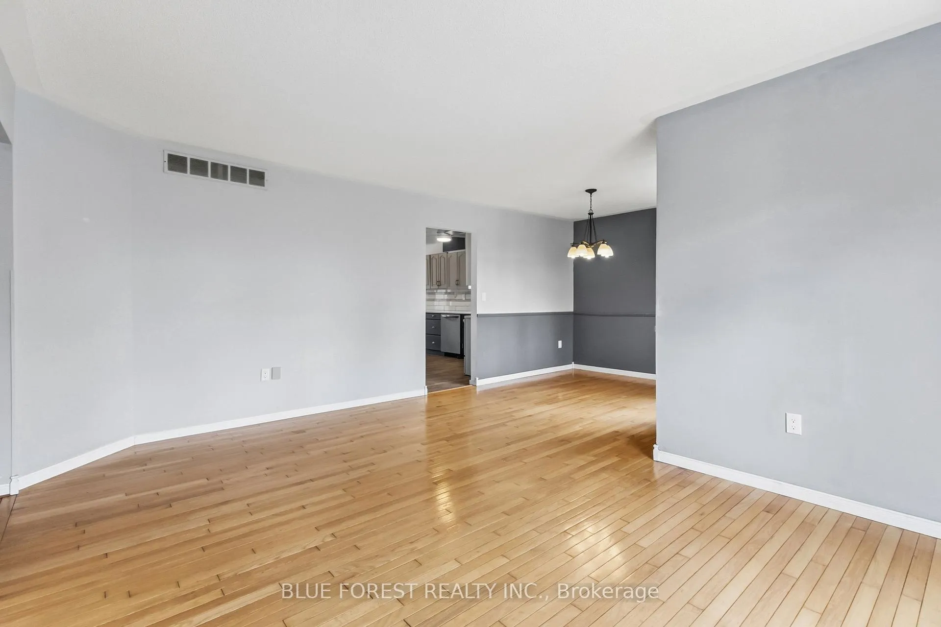 Photo 9 of 213 Luton Road, Dutton/Dunwich, Dutton — HOMEH