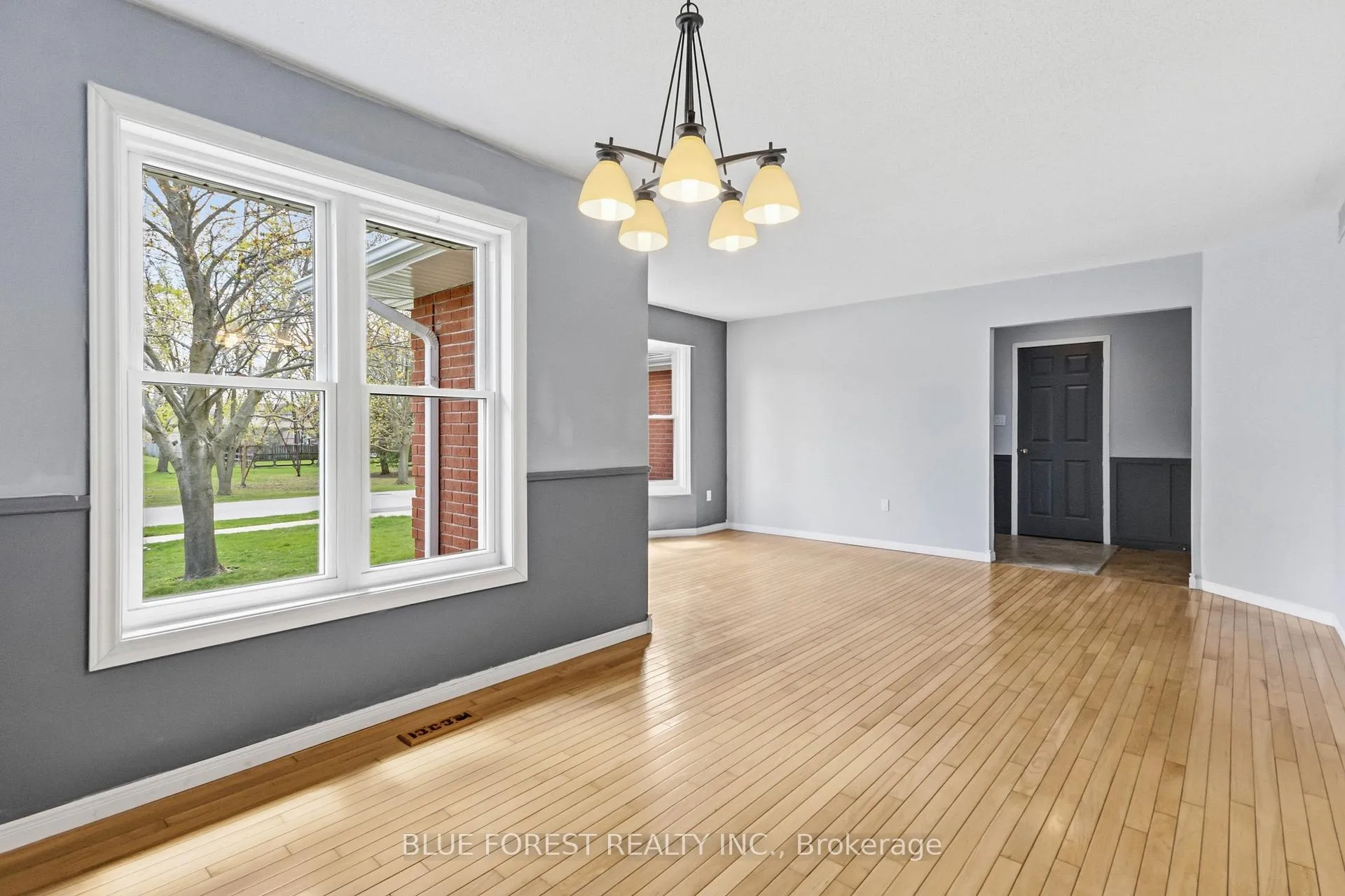 Photo 10 of 213 Luton Road, Dutton/Dunwich, Dutton — HOMEH
