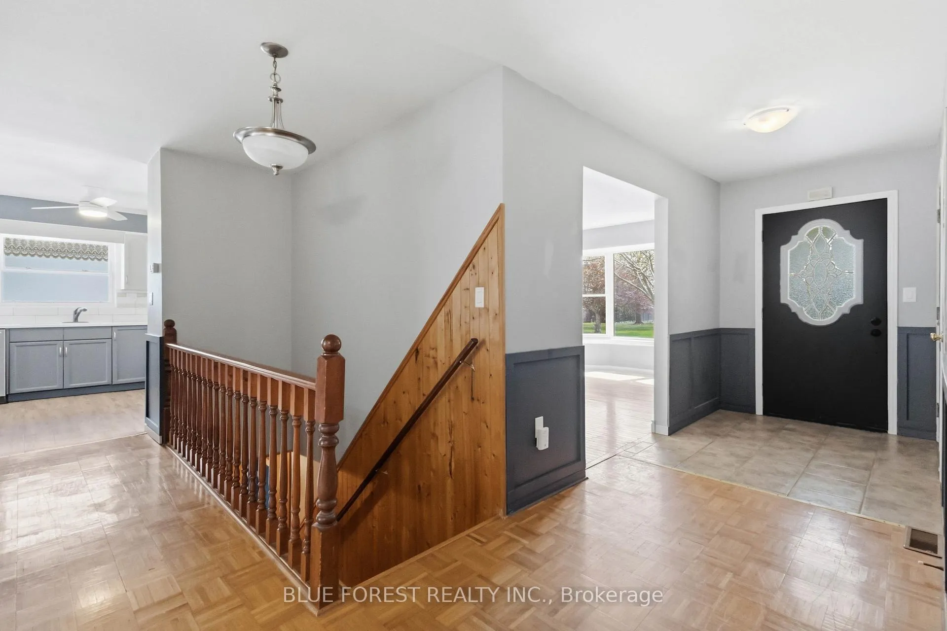 Photo 11 of 213 Luton Road, Dutton/Dunwich, Dutton — HOMEH