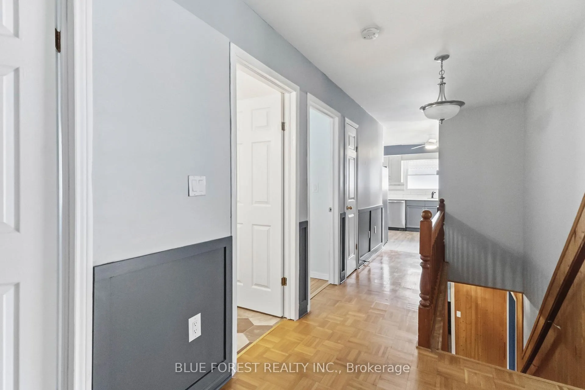 Photo 12 of 213 Luton Road, Dutton/Dunwich, Dutton — HOMEH