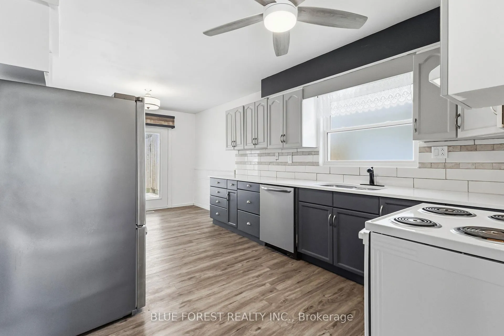 Photo 13 of 213 Luton Road, Dutton/Dunwich, Dutton — HOMEH